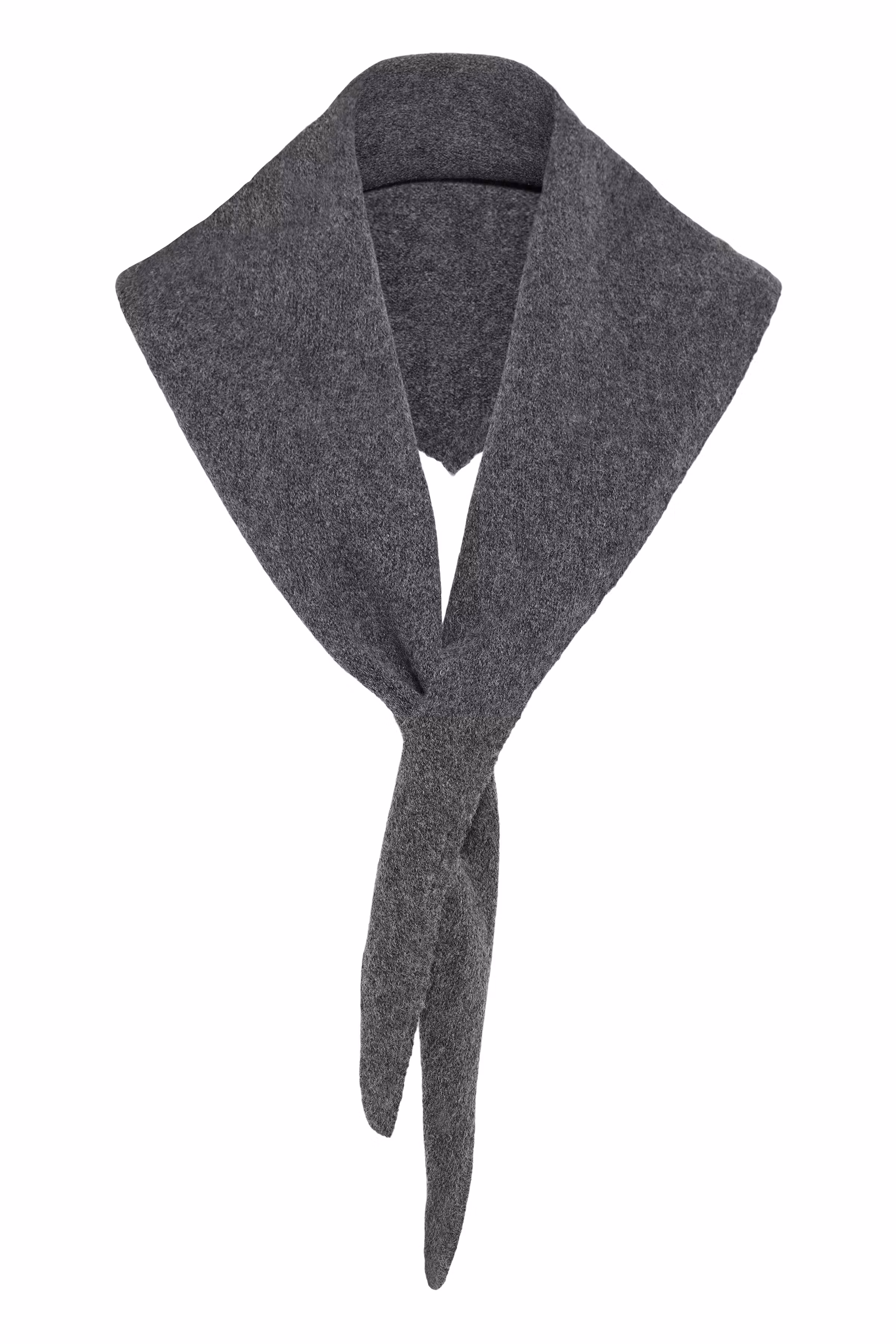 IAGRY Sjaal PACK FRONT 20126513-900002734
