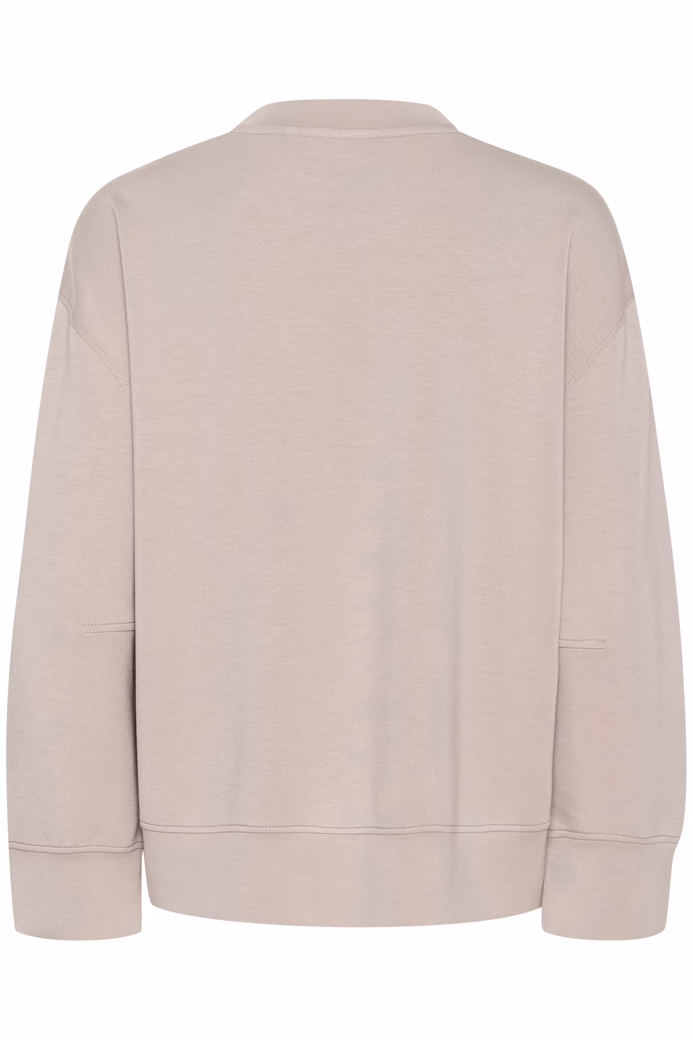 AnniehIW T-shirt PACK BACK 30110204-161406