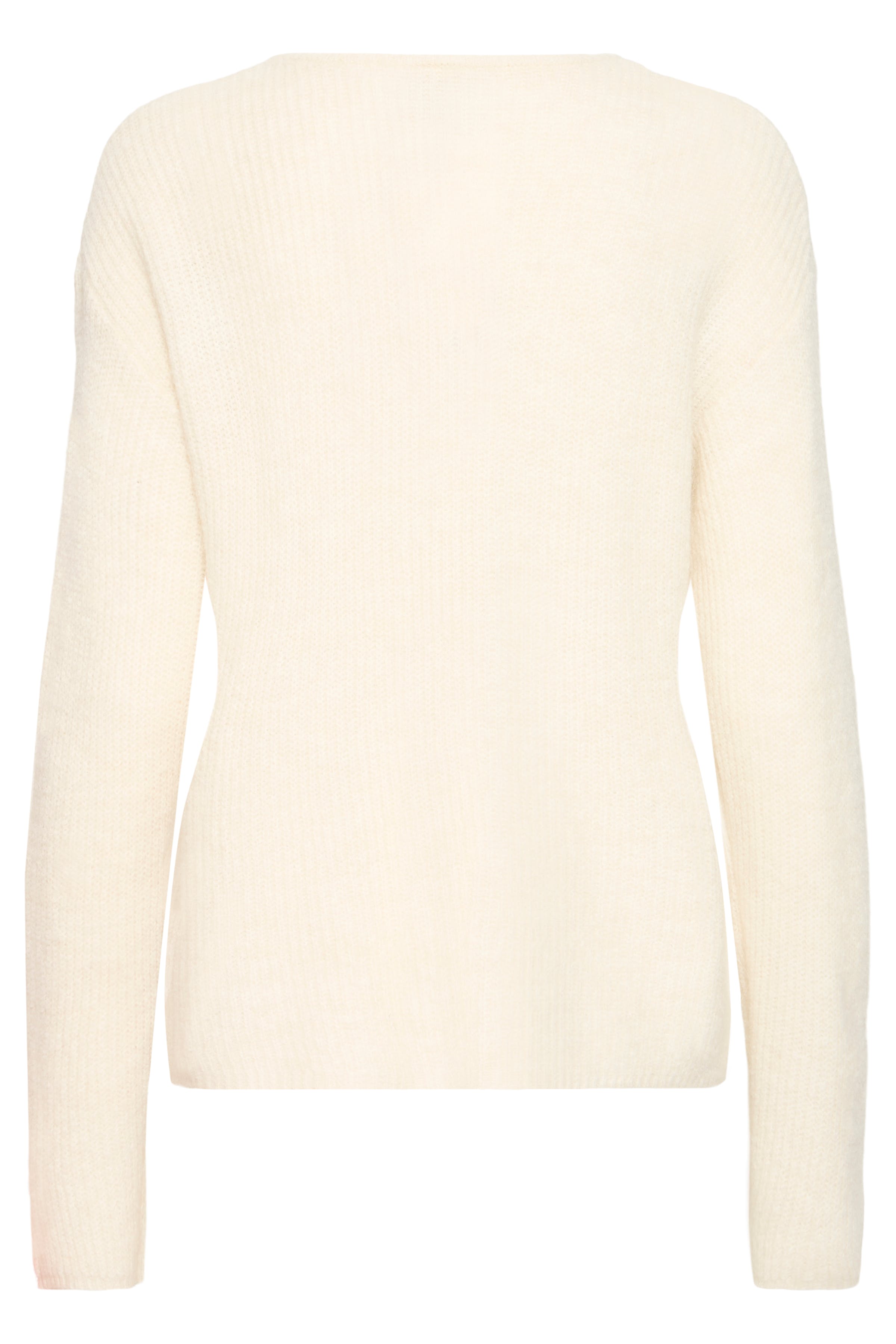 IHKAMARA Pullover PACK BACK 20124157-114201