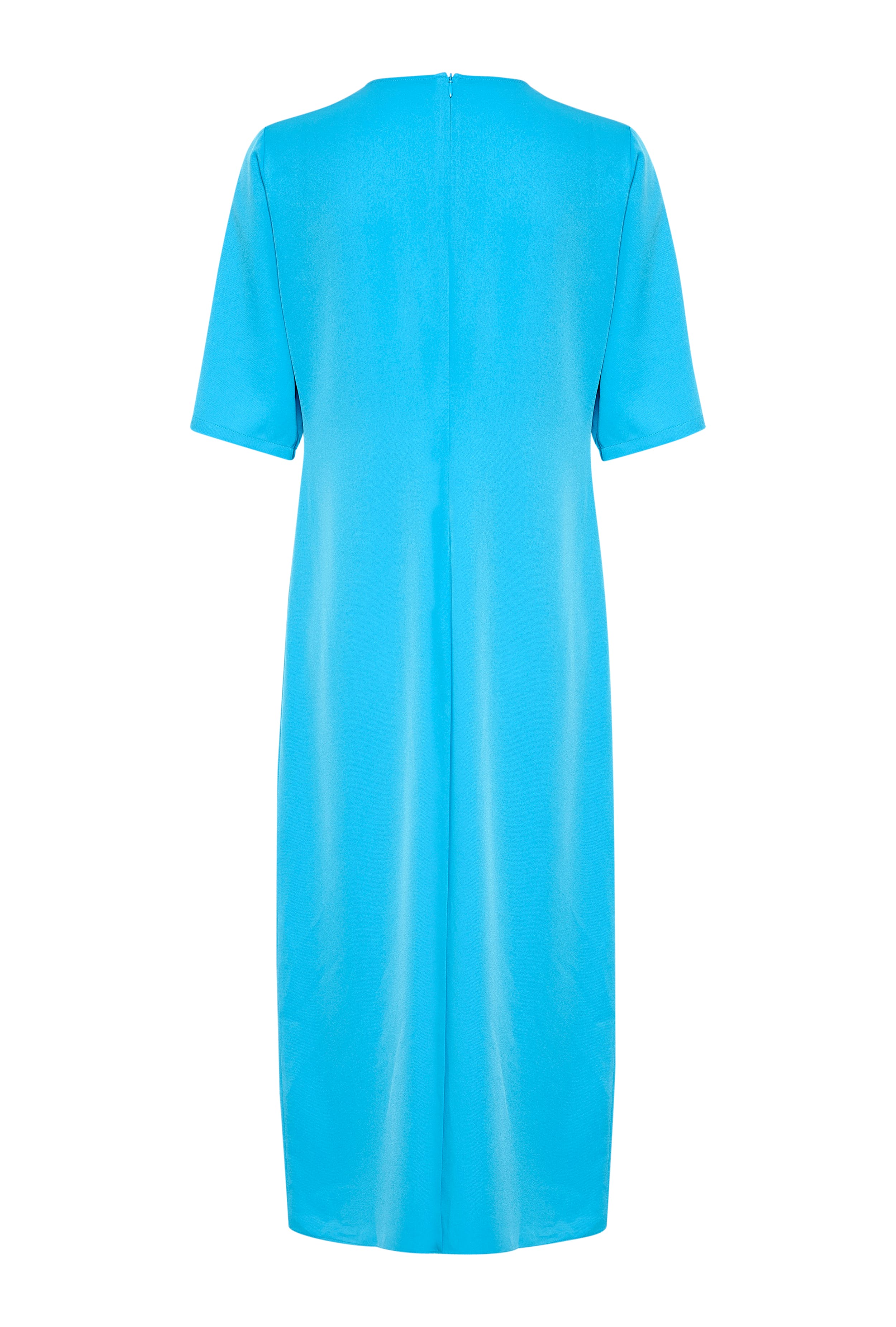 MelbaGZ Kleid PACK BACK 10906097-174435