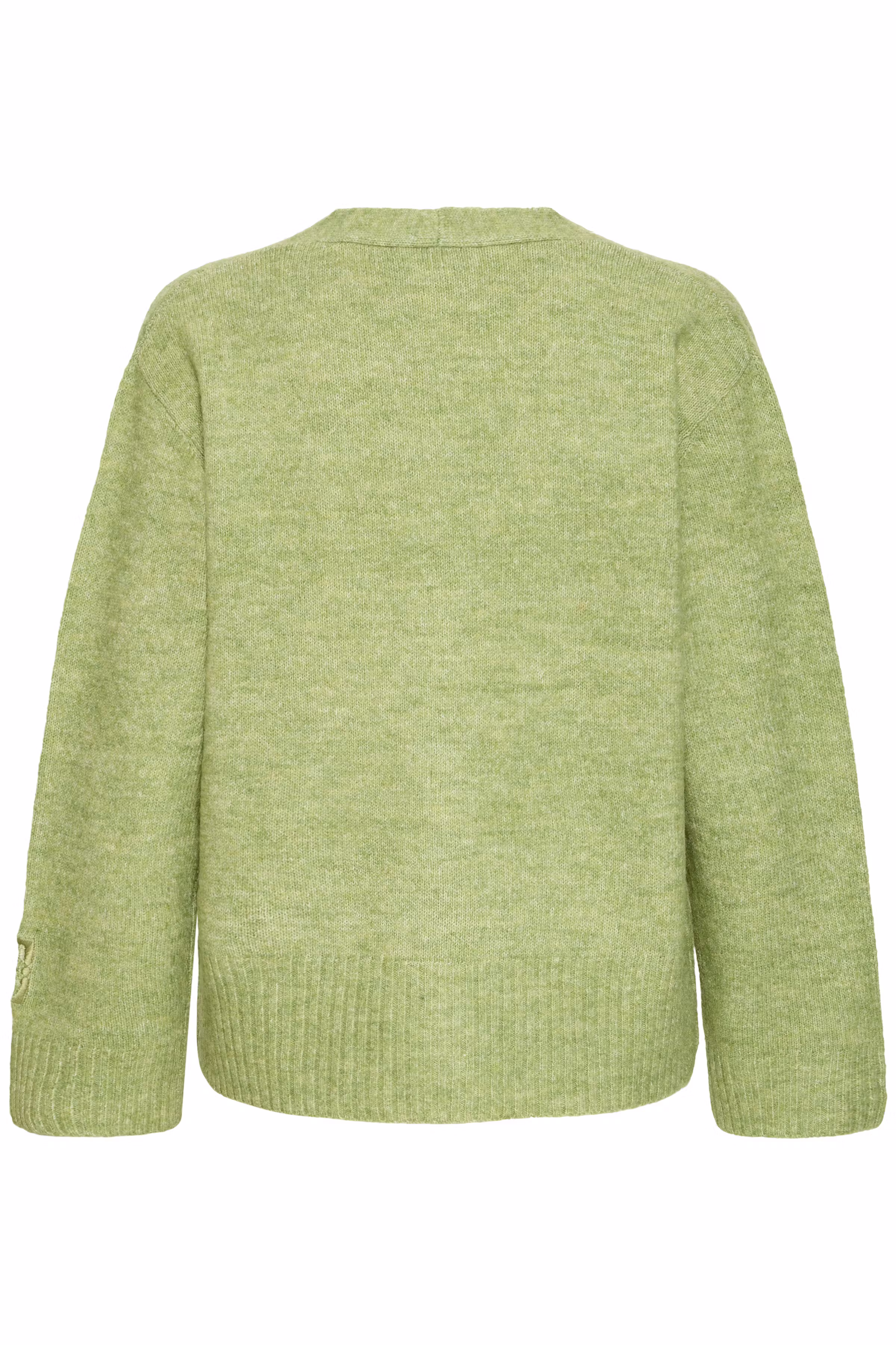 IHBALING Cardigan PACK BACK 20125059-1805251