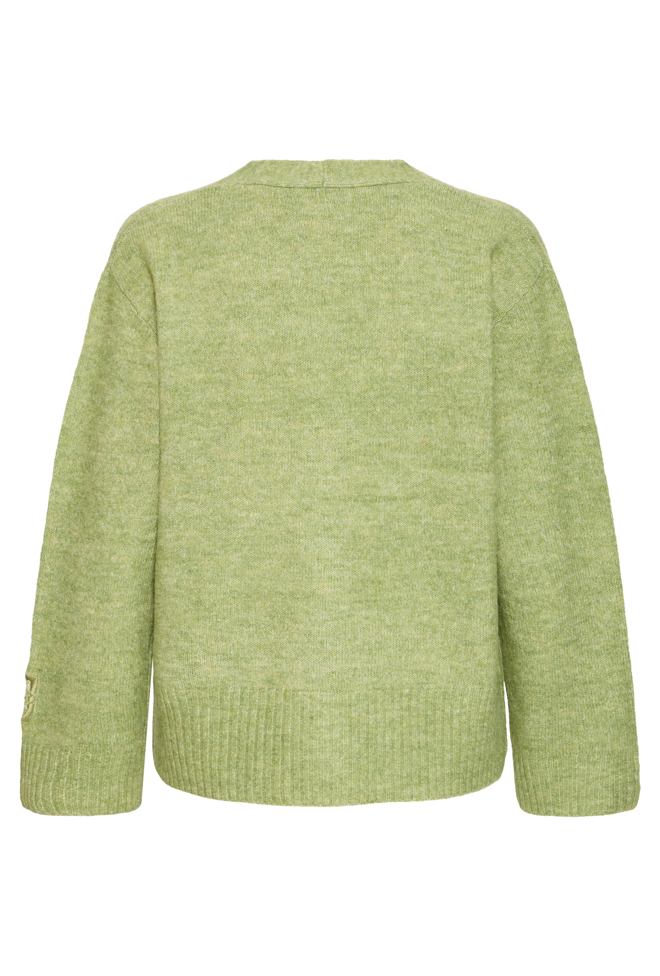 IHBALING Vest PACK BACK 20125059-1805251