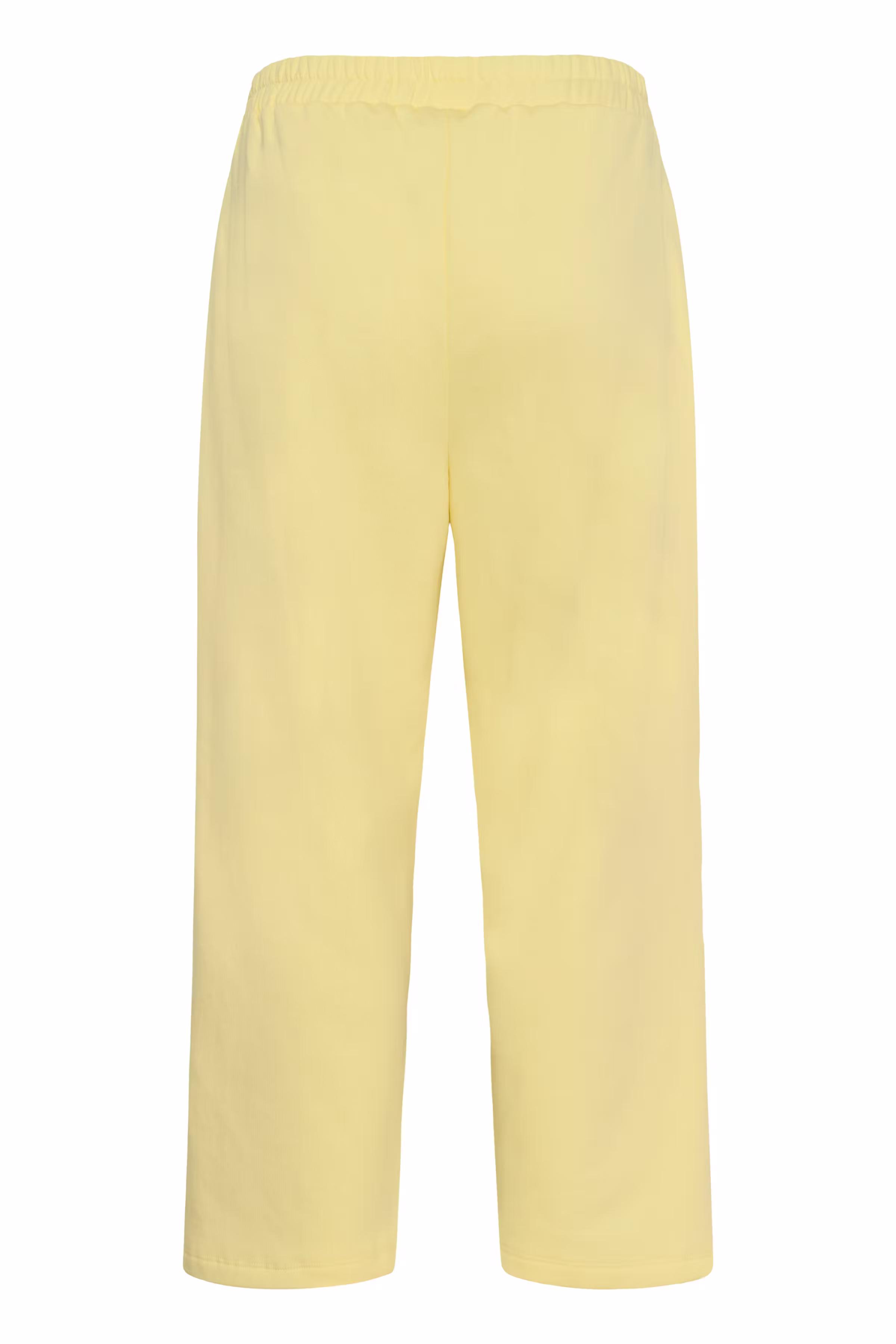 CUangela Sweatpants PACK BACK 50112922-120711