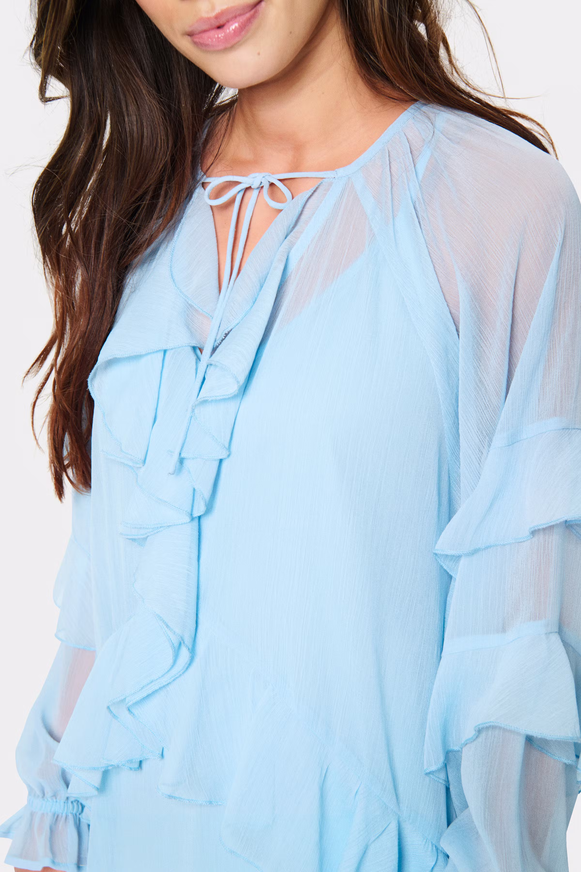 JacelynSZ Dress LOOKBOOK DETAIL 30514486-154030