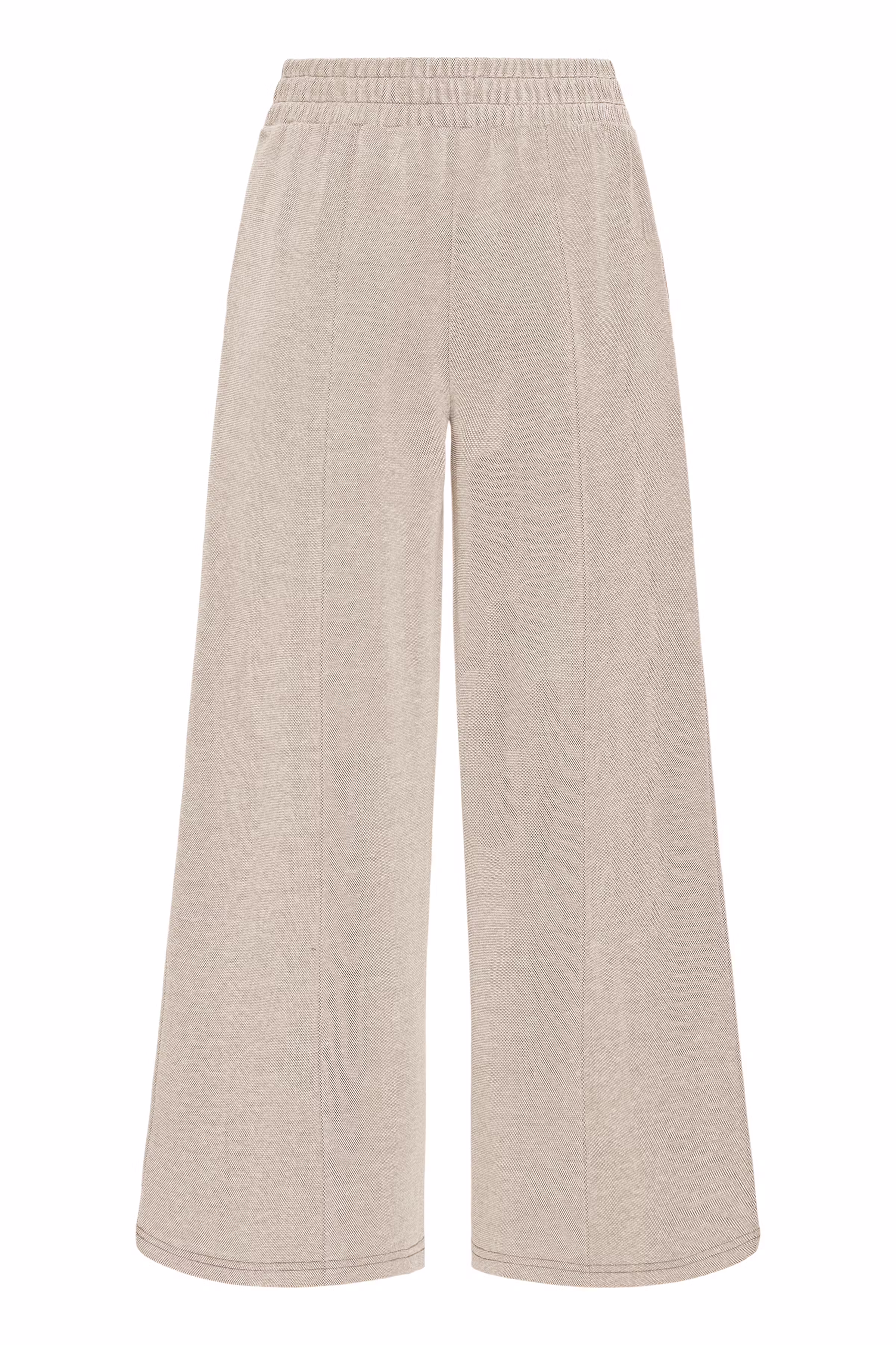 IHKATE PIQUE  Trousers PACK BACK 20118162-171314