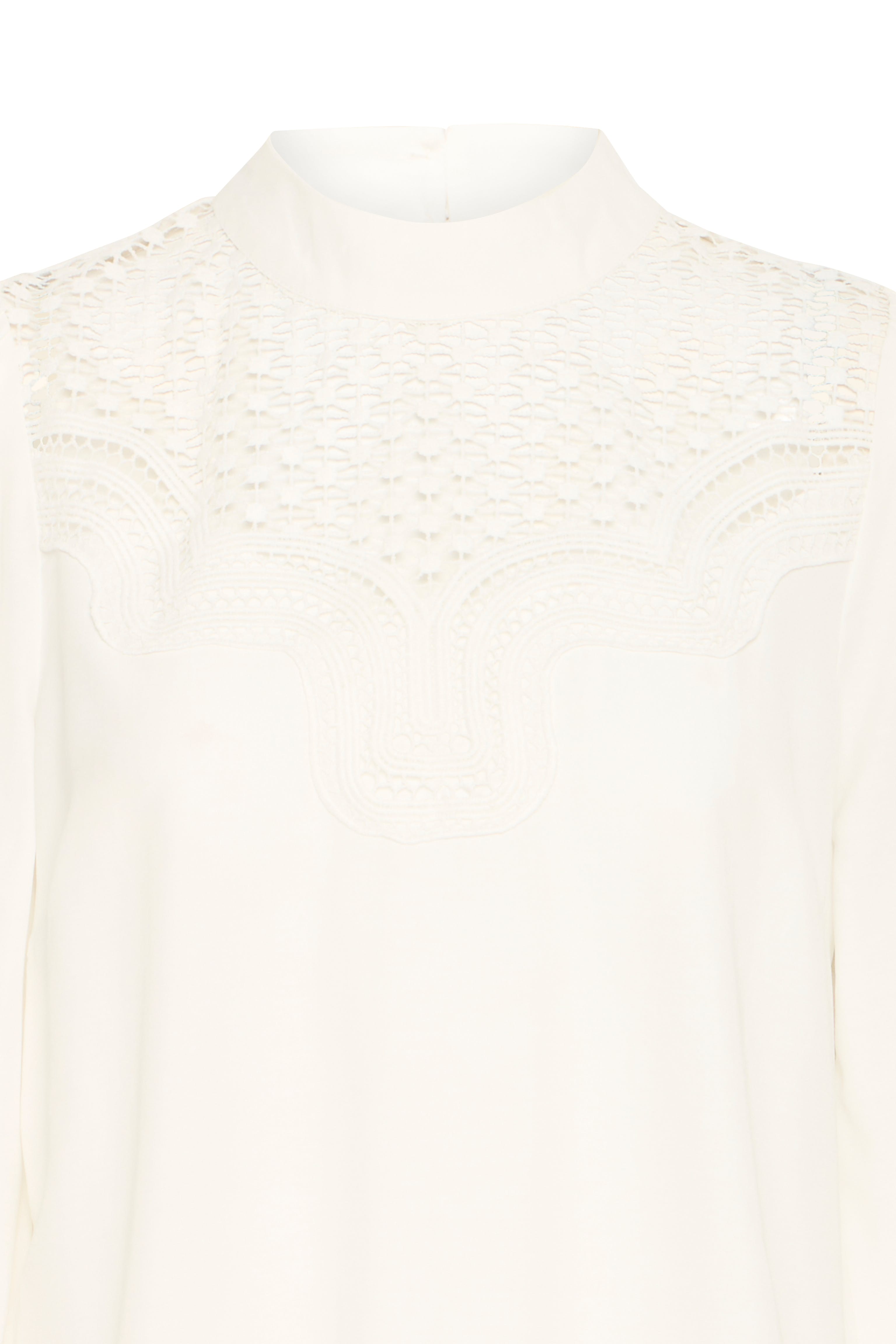 FRVIGGA Blouse PACK DETAIL 20614996-114800