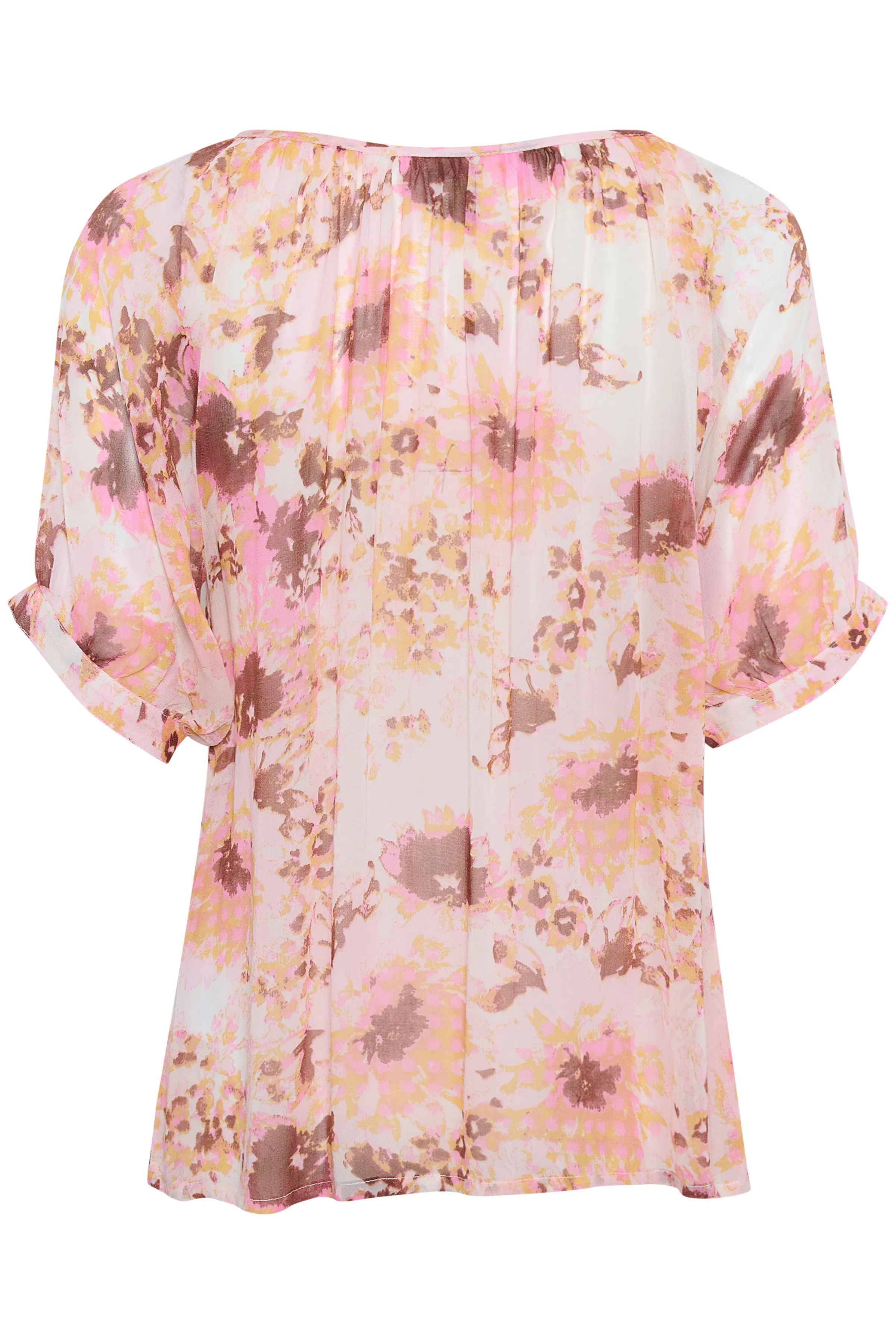 RosannaPW Bluse PACK BACK 30309620-303767