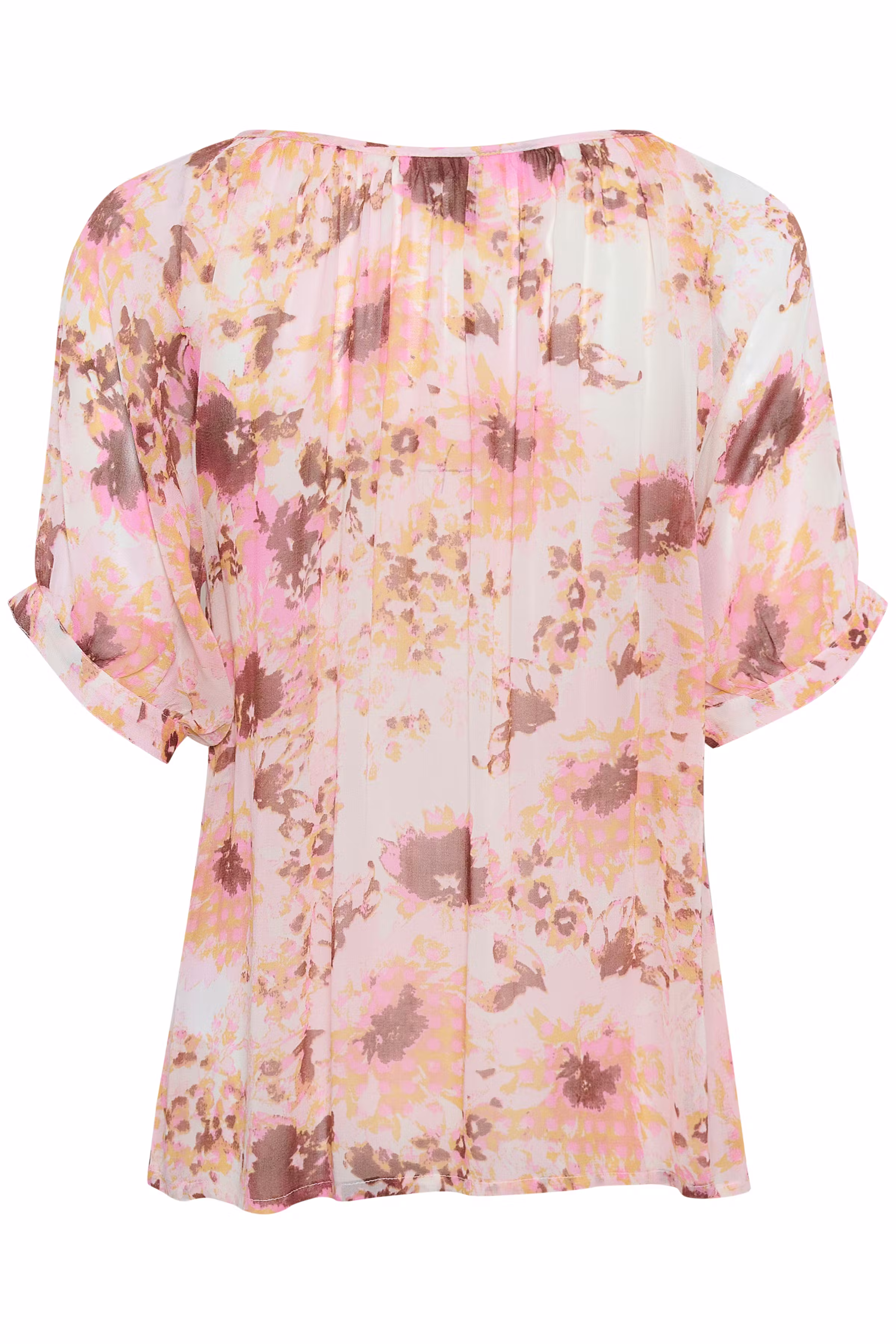 RosannaPW Blouse PACK BACK 30309620-303767