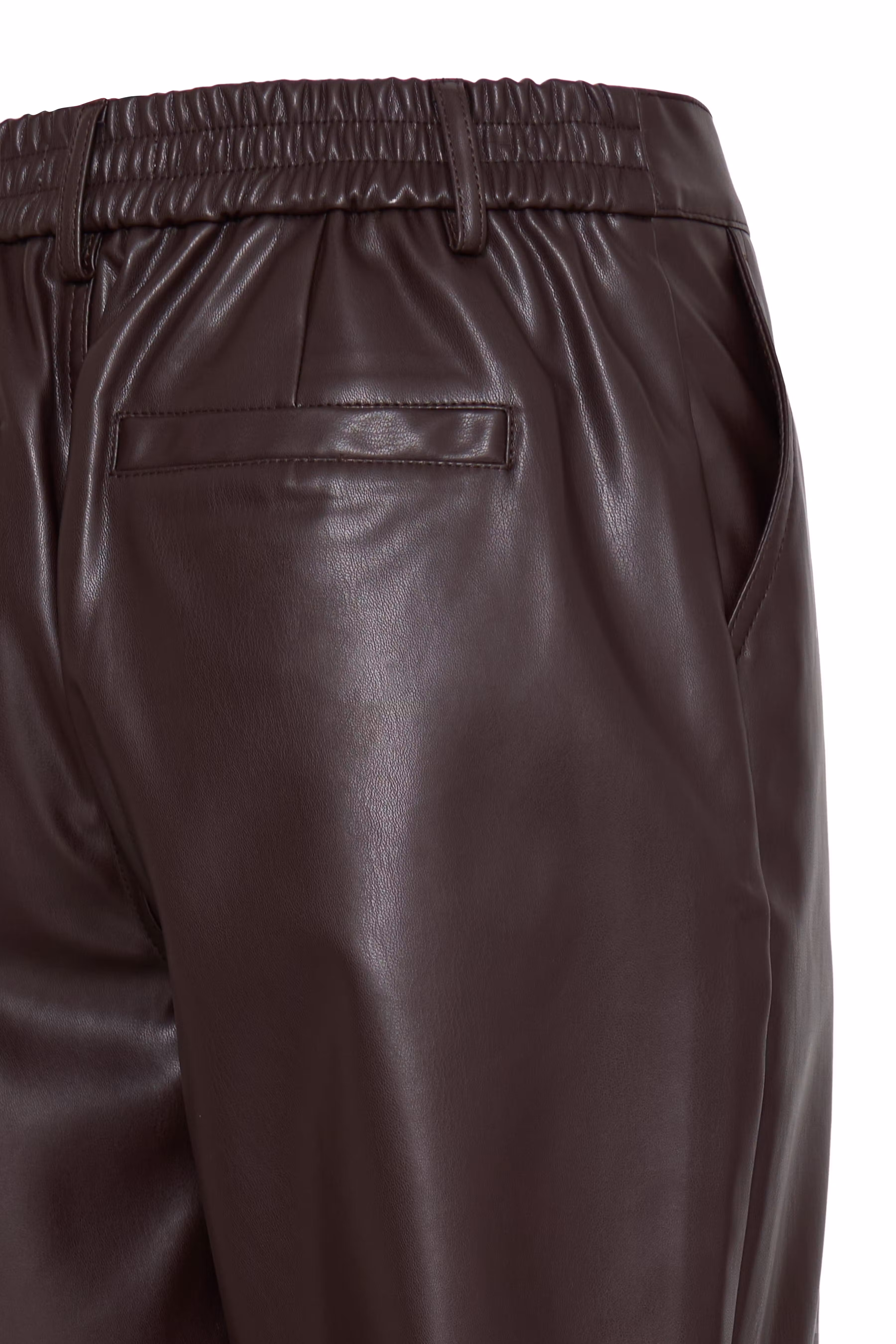 BYDAJA Bukser PACK DETAIL 20816991-191016