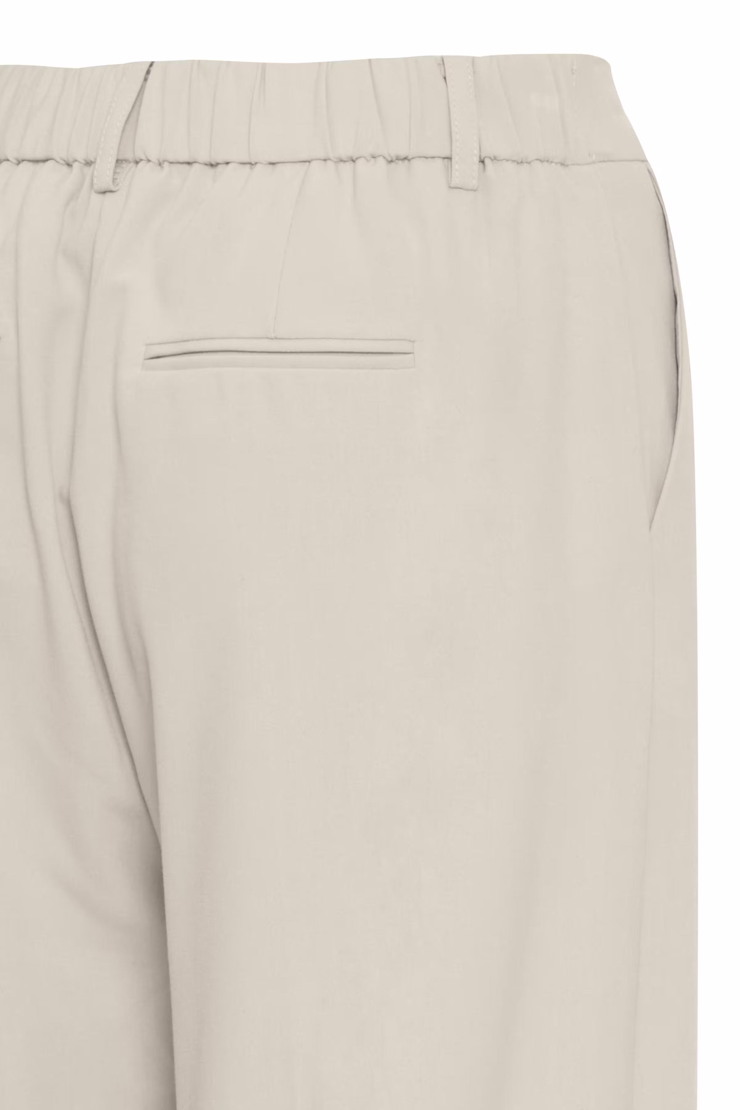 BYDANTA Bukser PACK DETAIL 20806640-140708