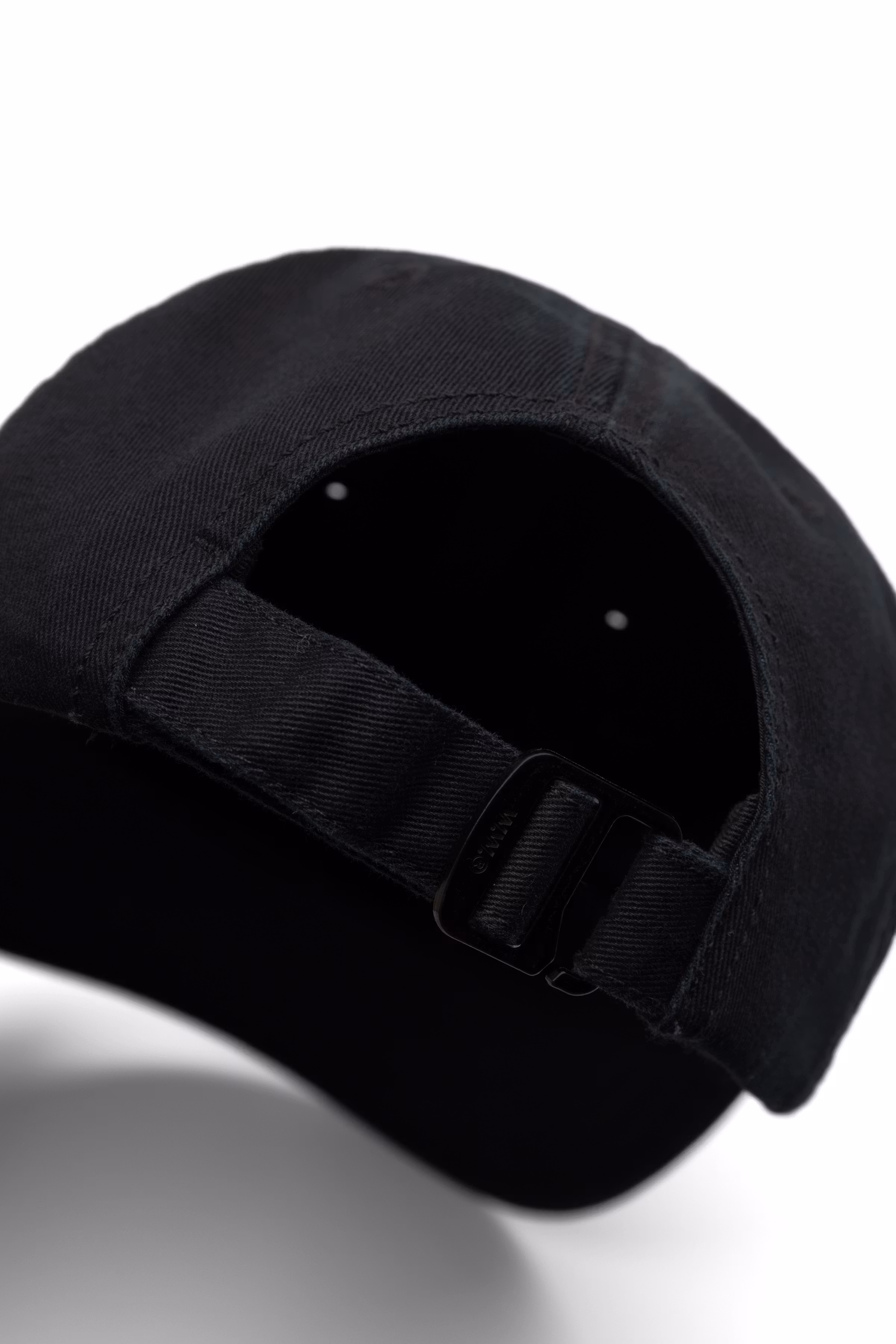 WWField Kappe PACK DETAIL 30252248-303700