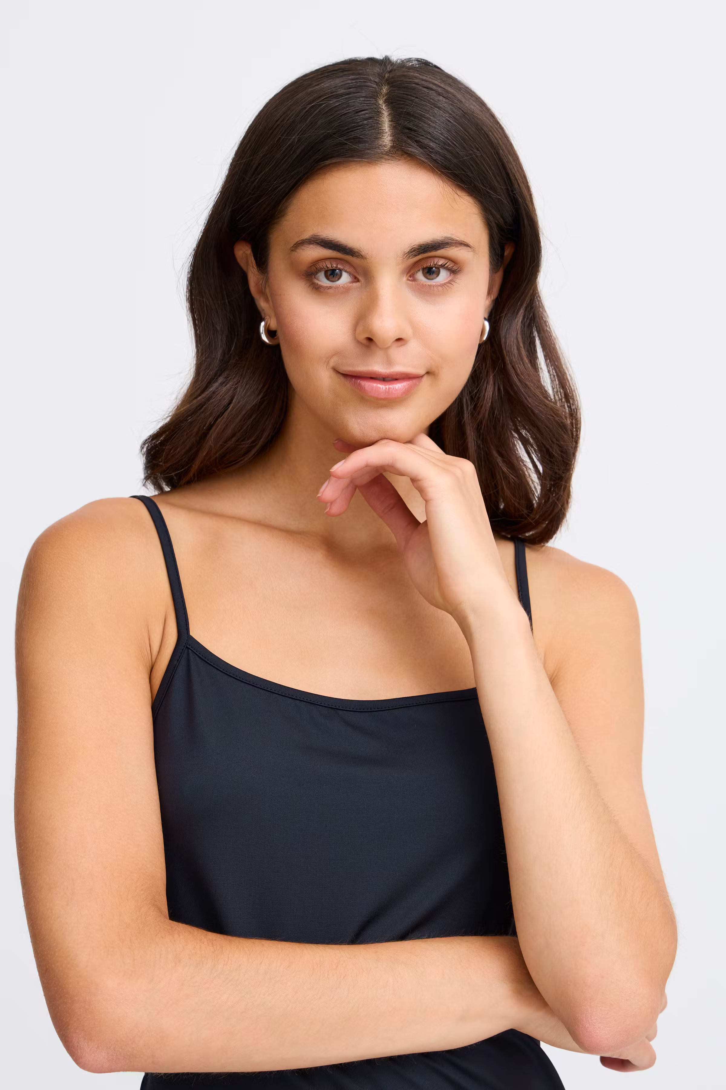 KRASKFR TOPP LOOKBOOK DETAIL 600239-60468