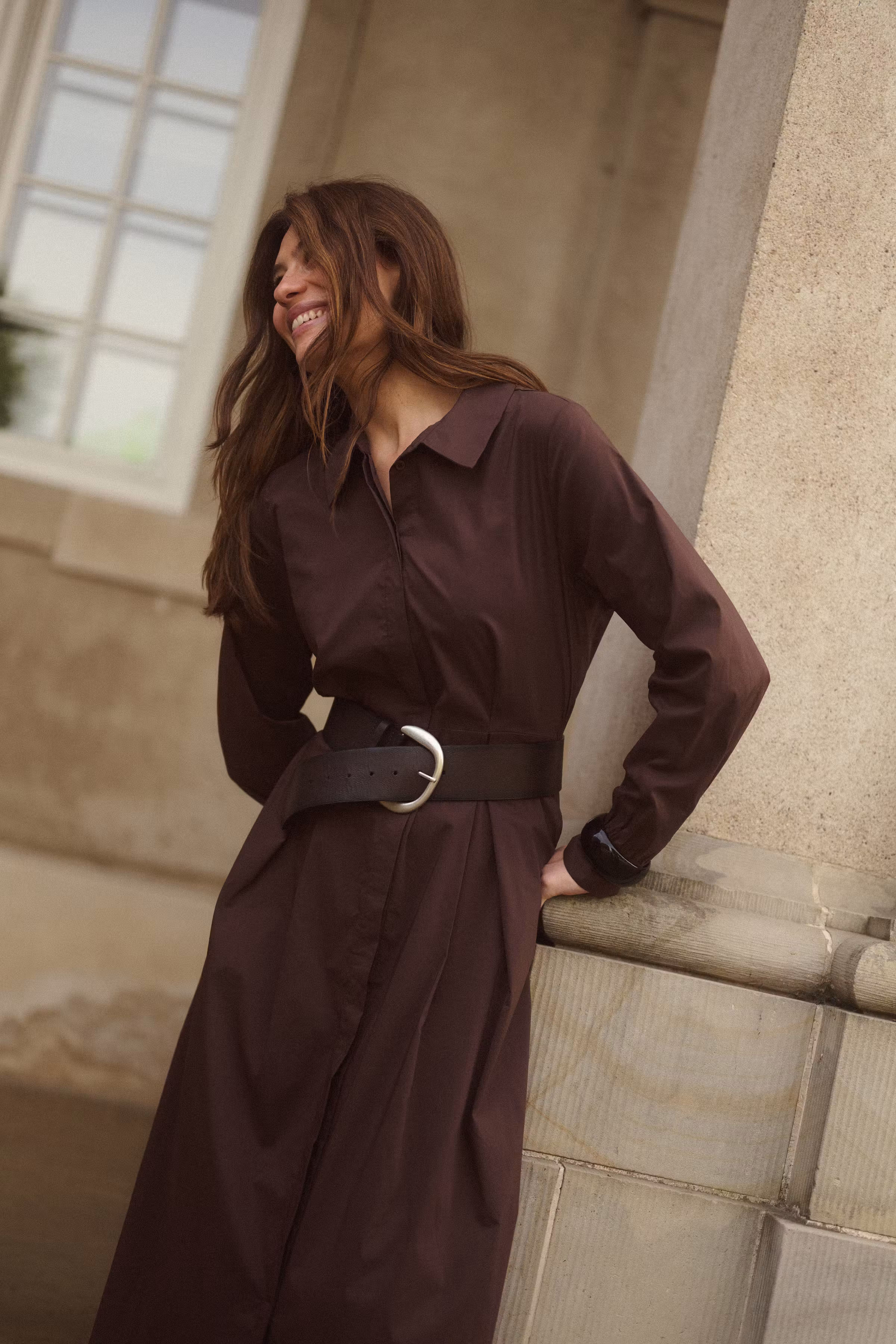CUpernilla Kleid LOCATION NONE 50113487-190915