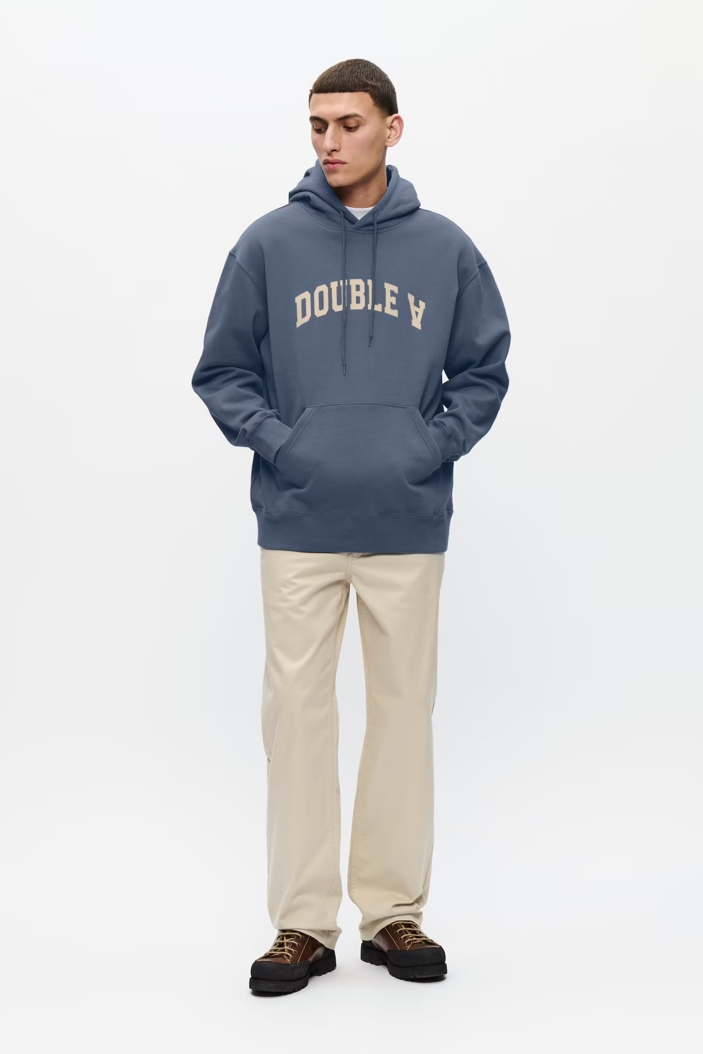 WWJames Hoodie LOOKBOOK FRONT 30251536-183919