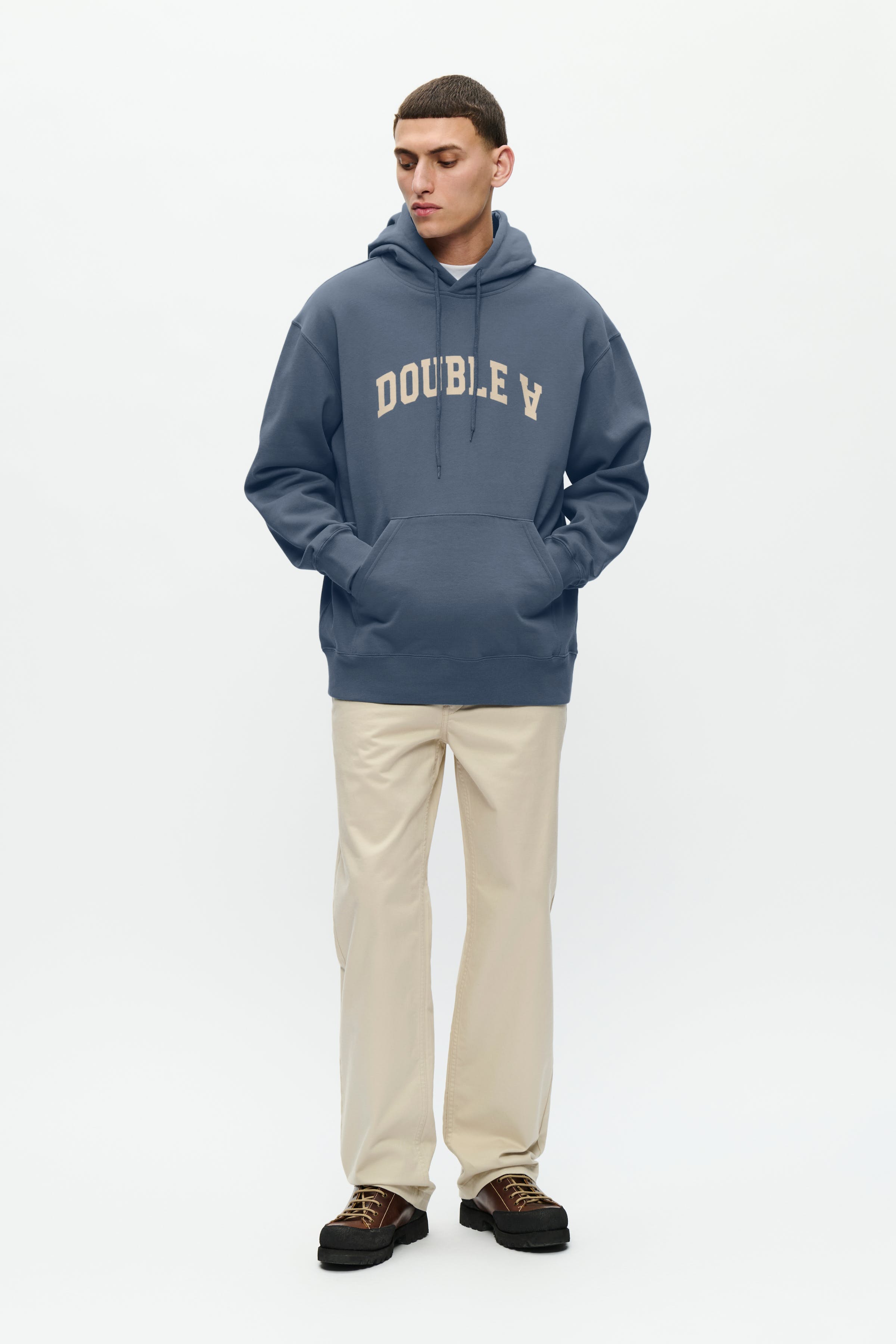 WWJames Hoodie LOOKBOOK FRONT 30251536-183919