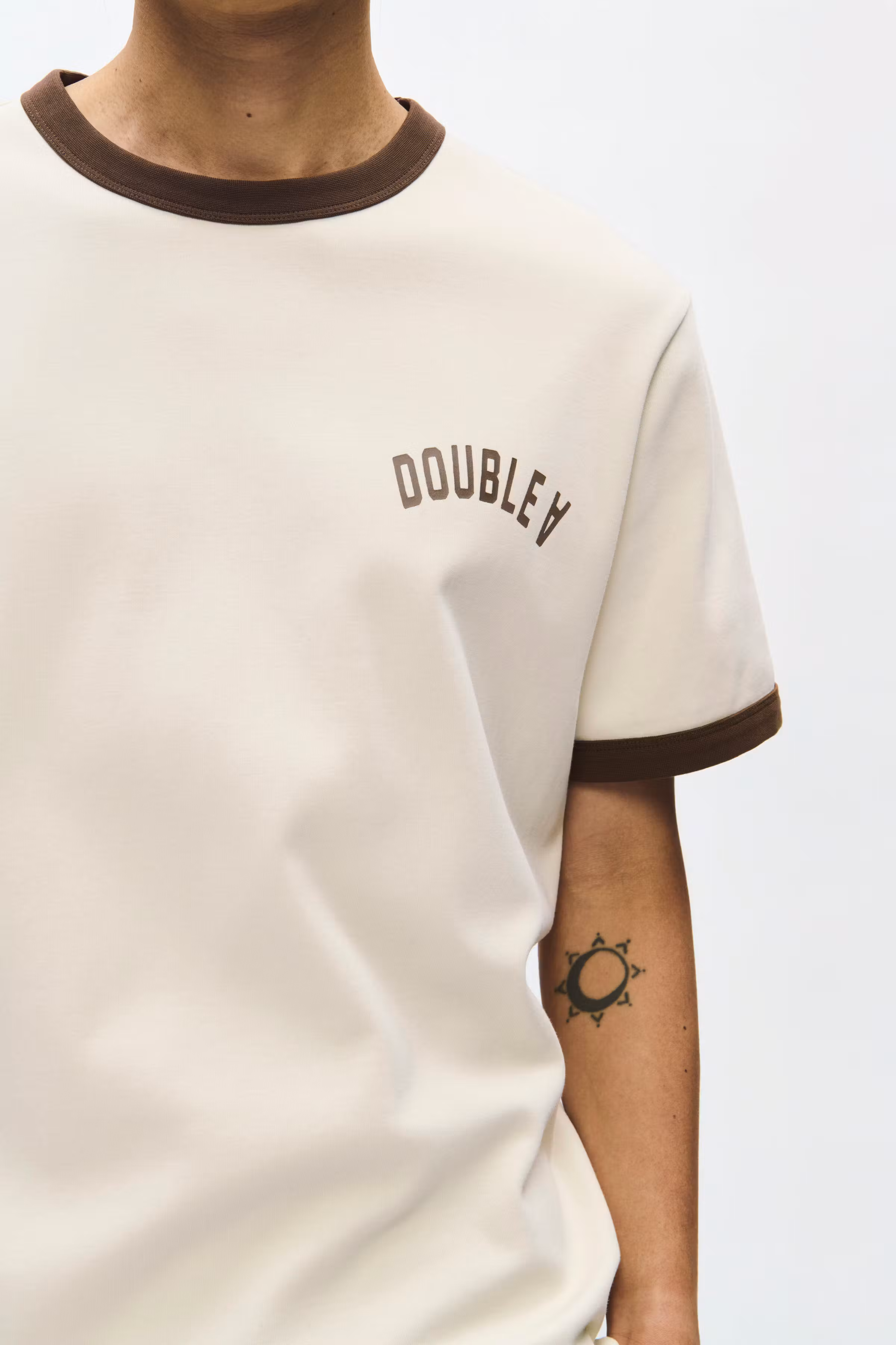 WWParker T-shirt arhie LOOKBOOK DETAIL 30252014-134403