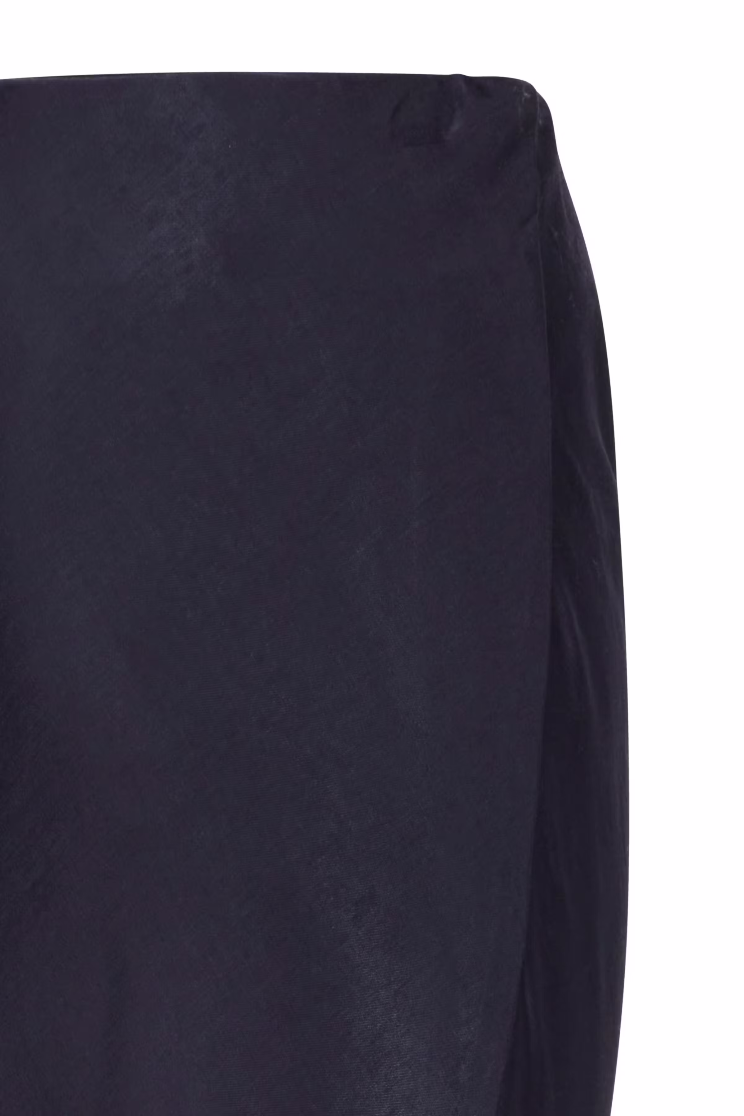 FRSHINA Skjørt PACK DETAIL 20614885-193924
