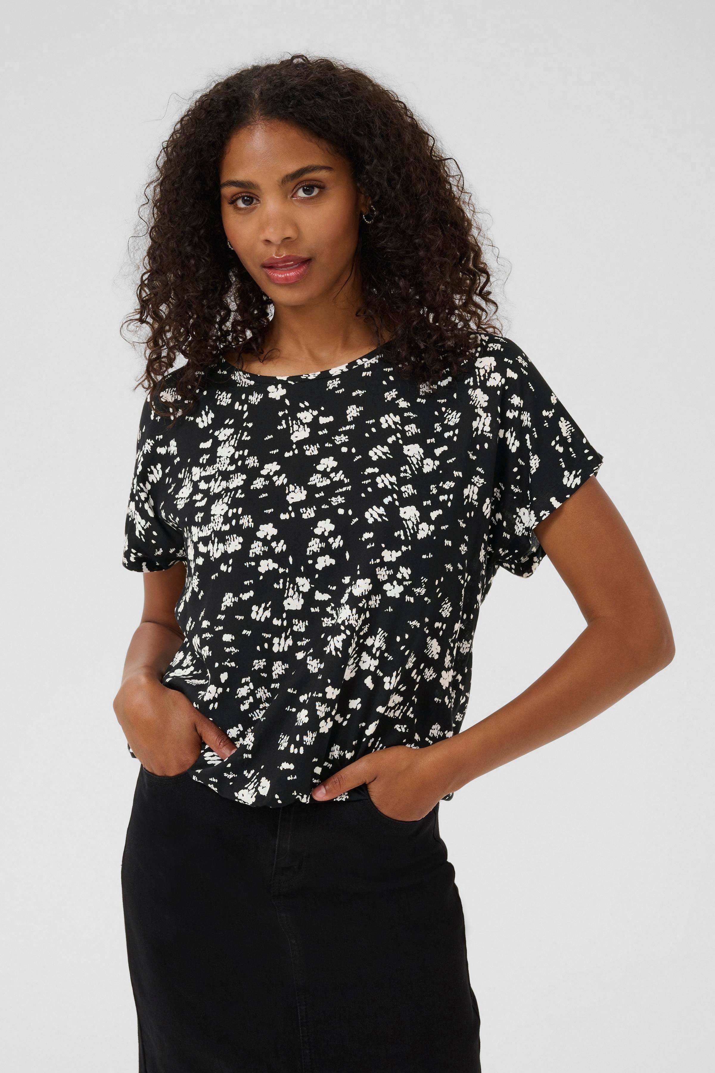 KAbeathe Top LOOKBOOK FRONT 10508896-107908