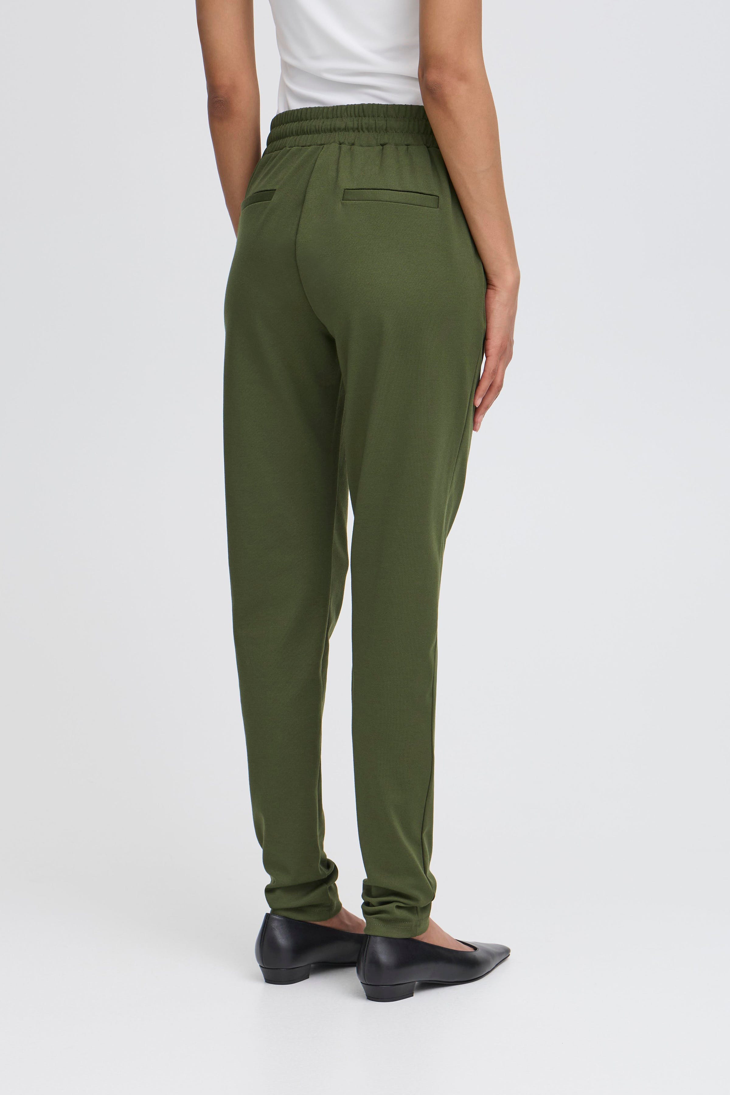 IHKATE Hose LOOKBOOK BACK 20105036-190419