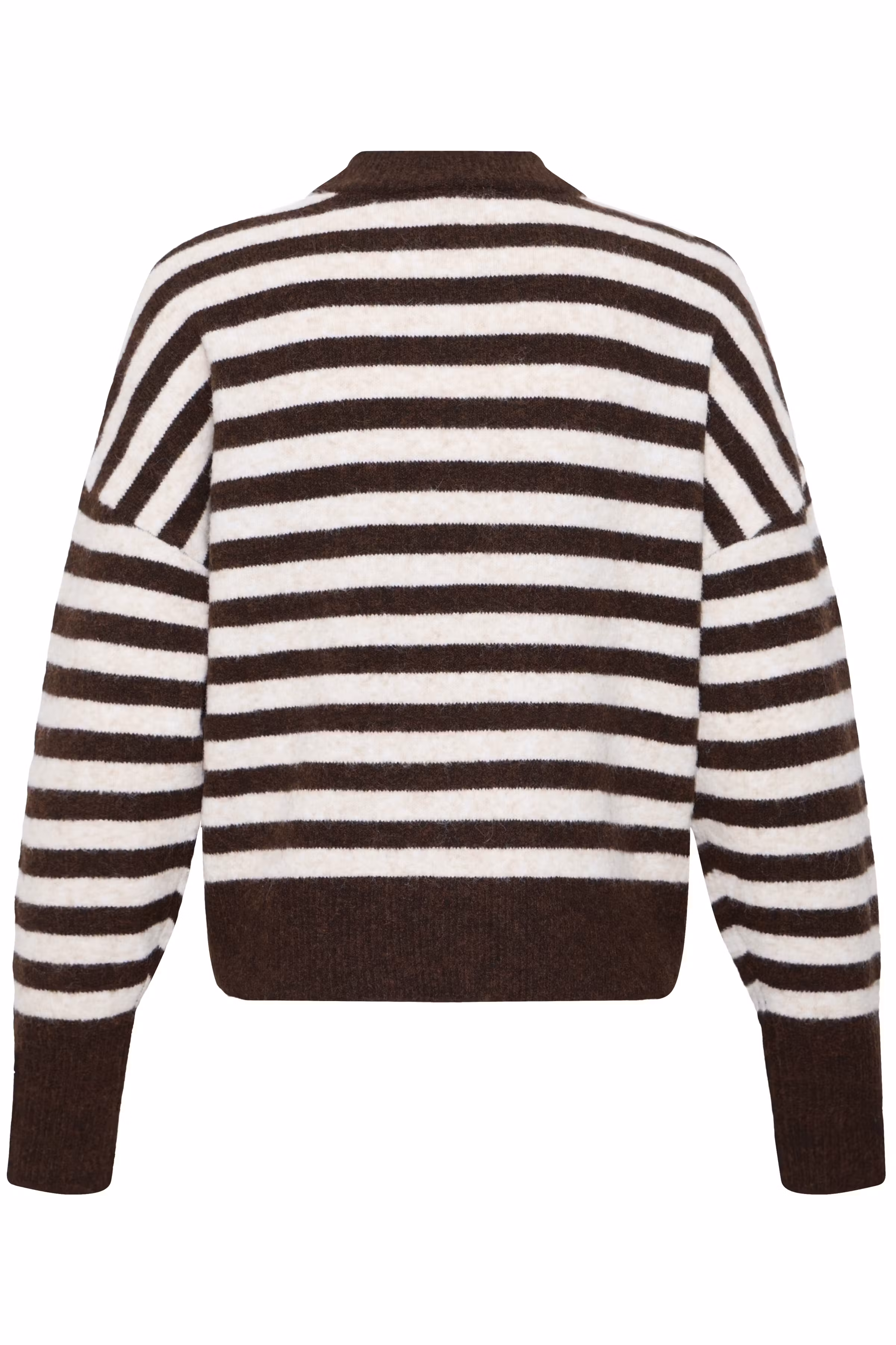 BYNIMMA Pullover PACK BACK 20819591-900016180