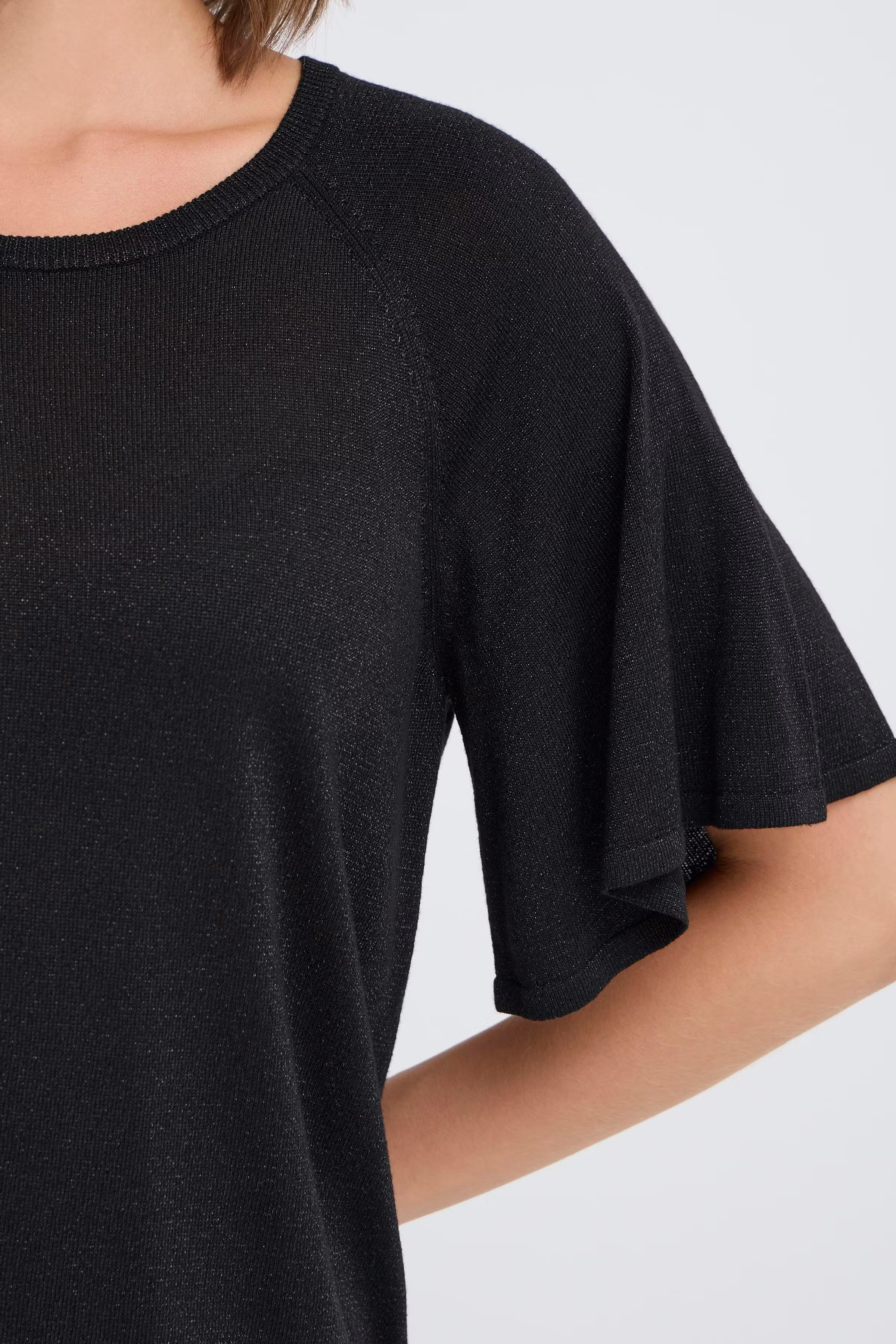 FRREGITZE Pullover LOOKBOOK DETAIL 20617346-194008