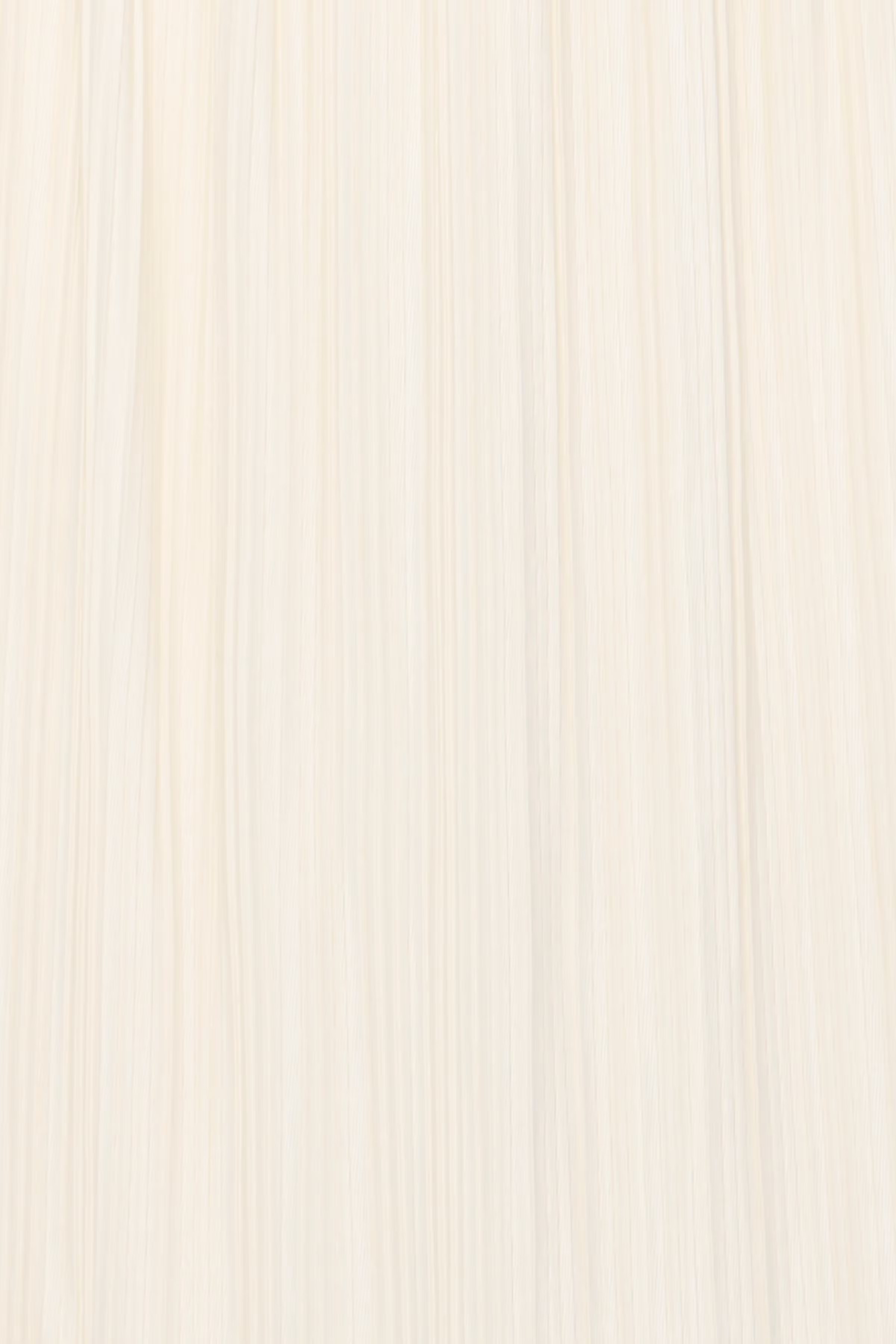 IHYAMILET Klänning PACK DETAIL 20123256-130905