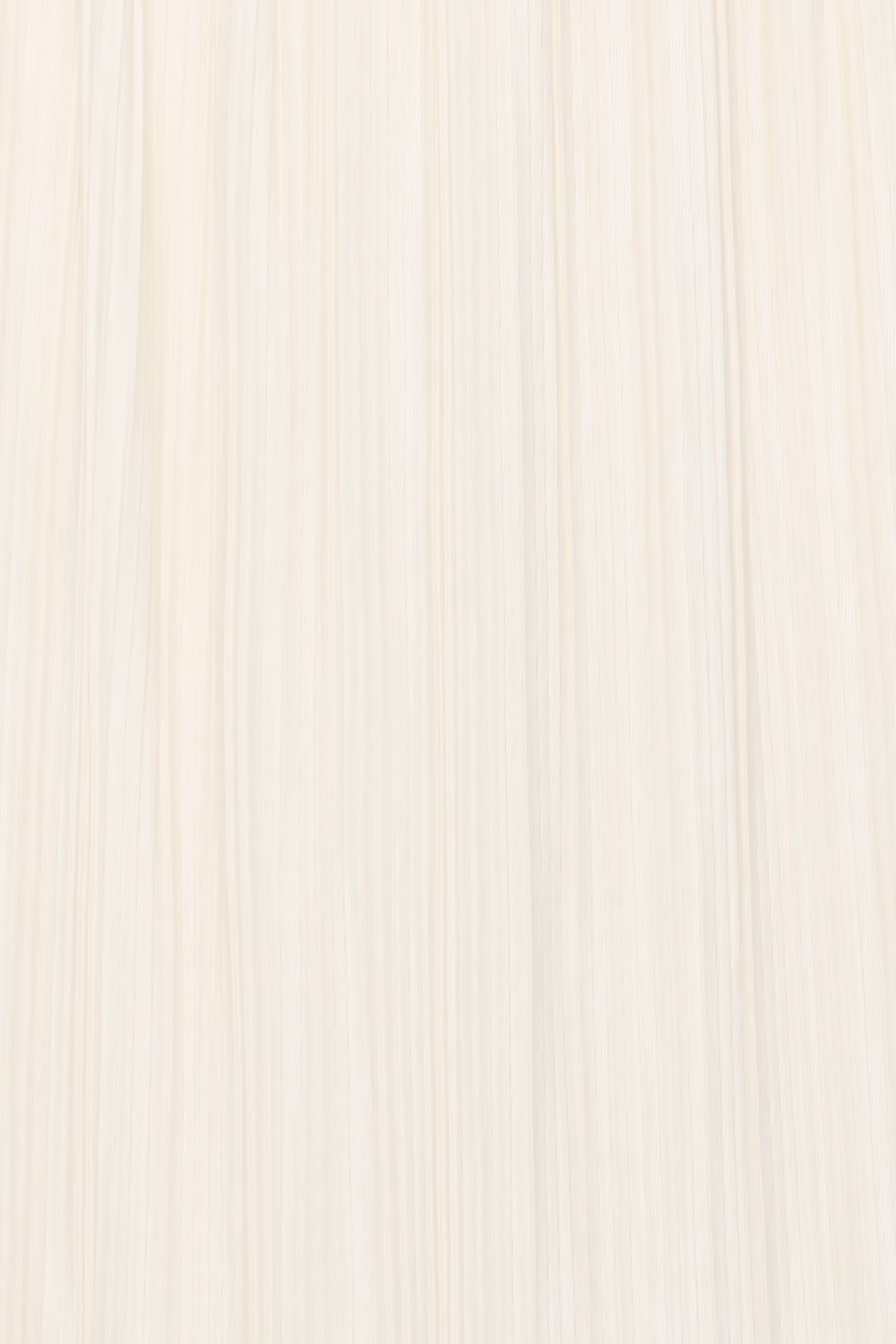 IHYAMILET Jurk PACK DETAIL 20123256-130905