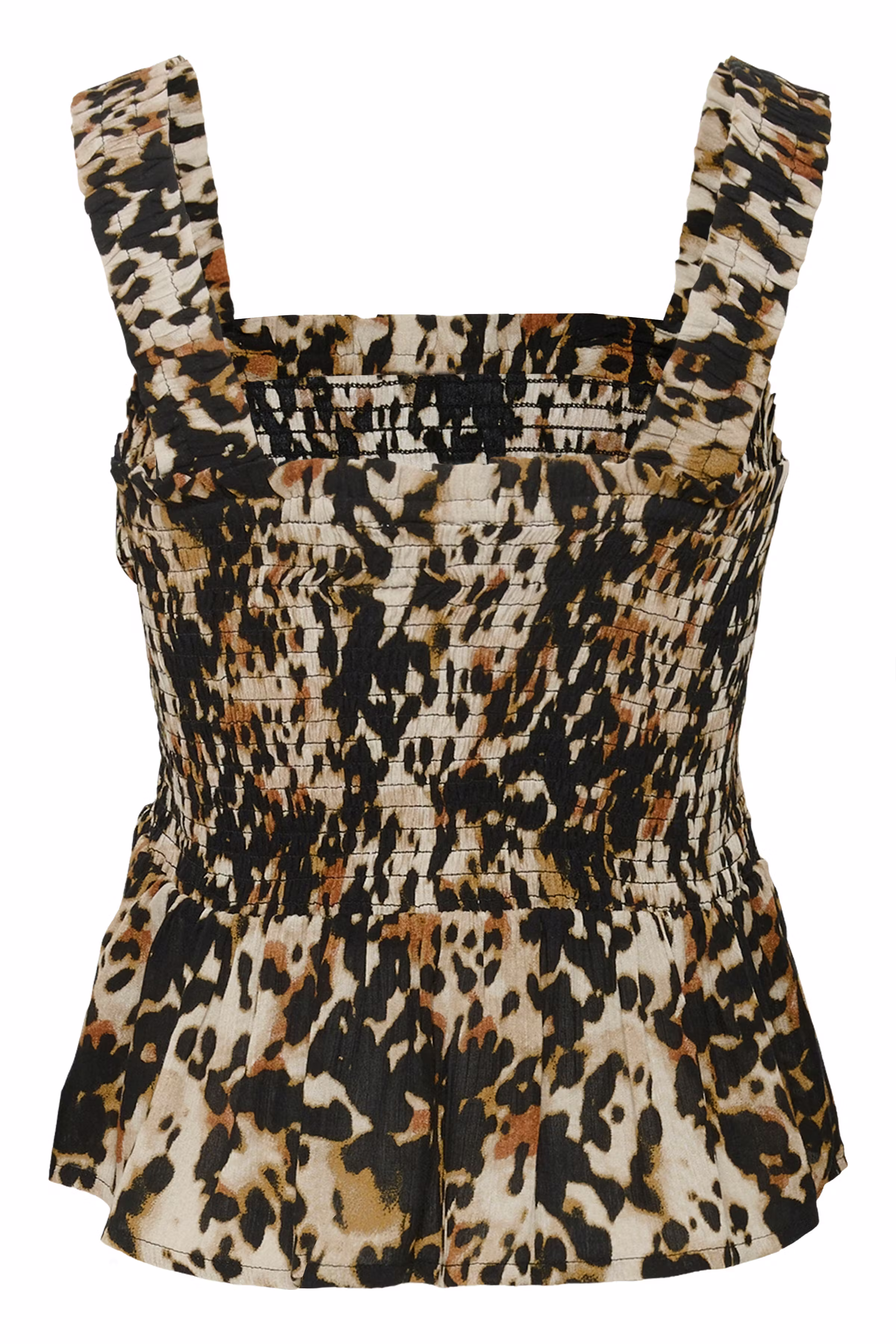 KAamber Top PACK BACK 10508629-107550