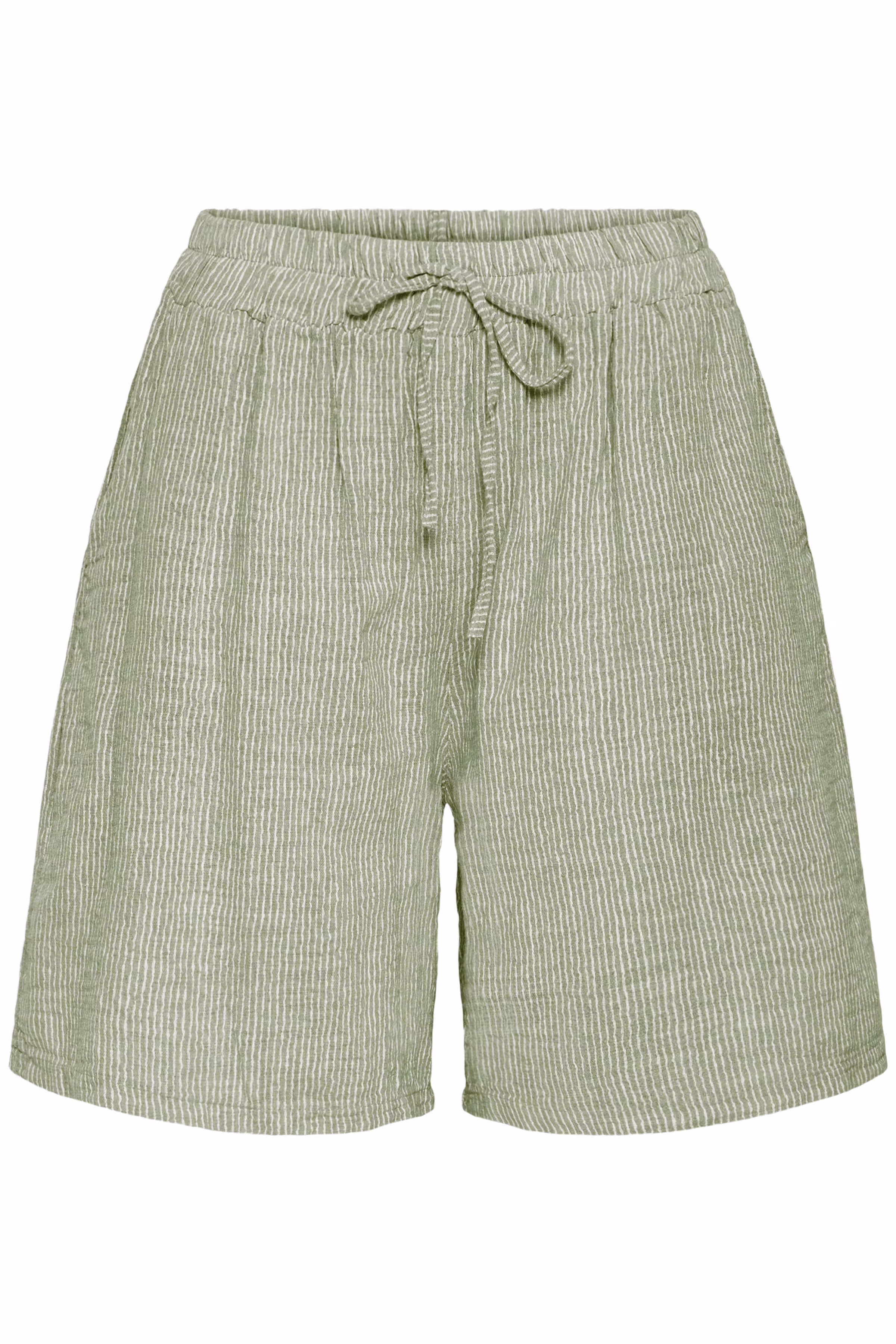 SBALEXA Shorts PACK FRONT 22101028-180515