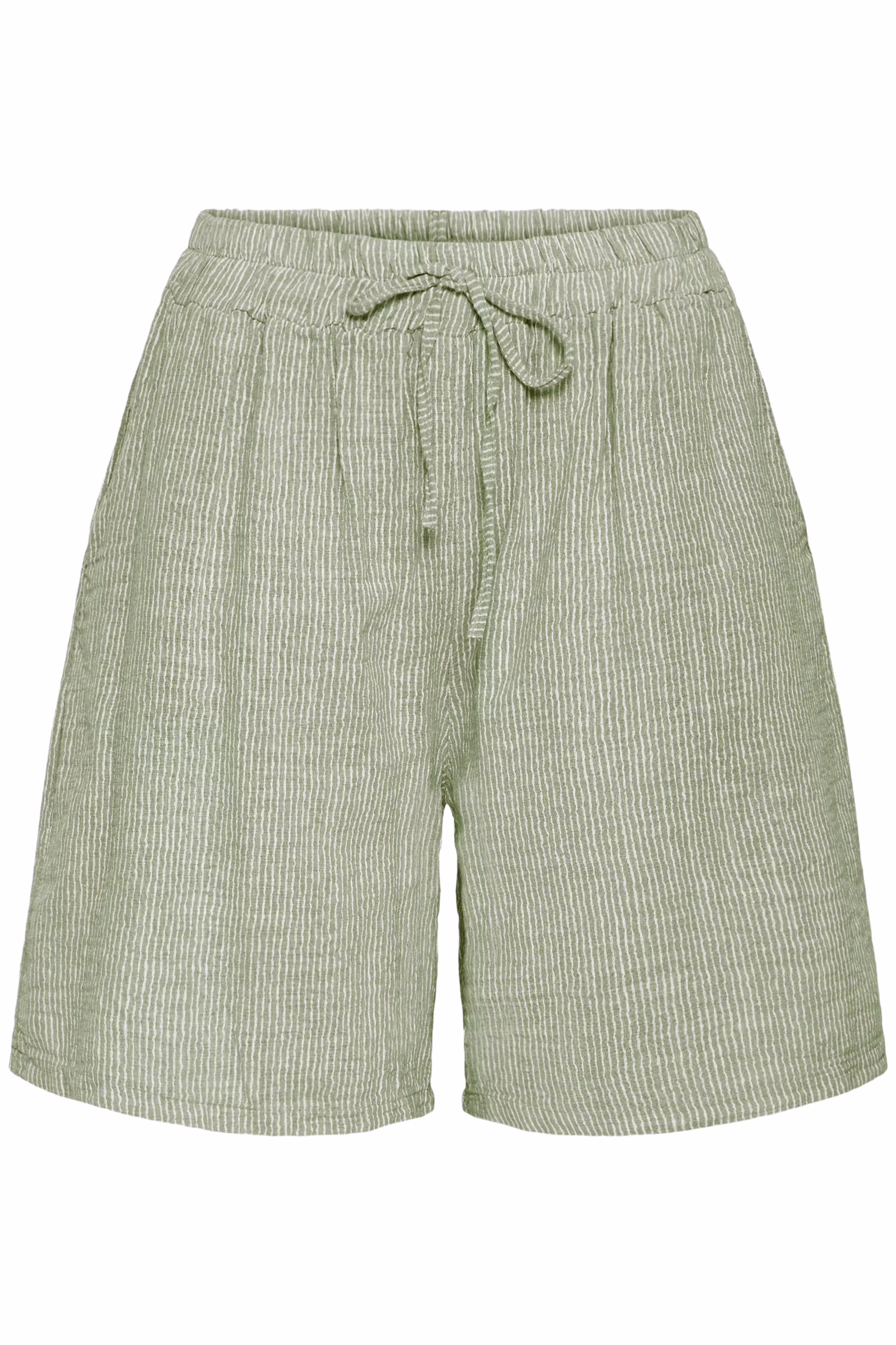 SBALEXA Shorts PACK FRONT 22101028-180515