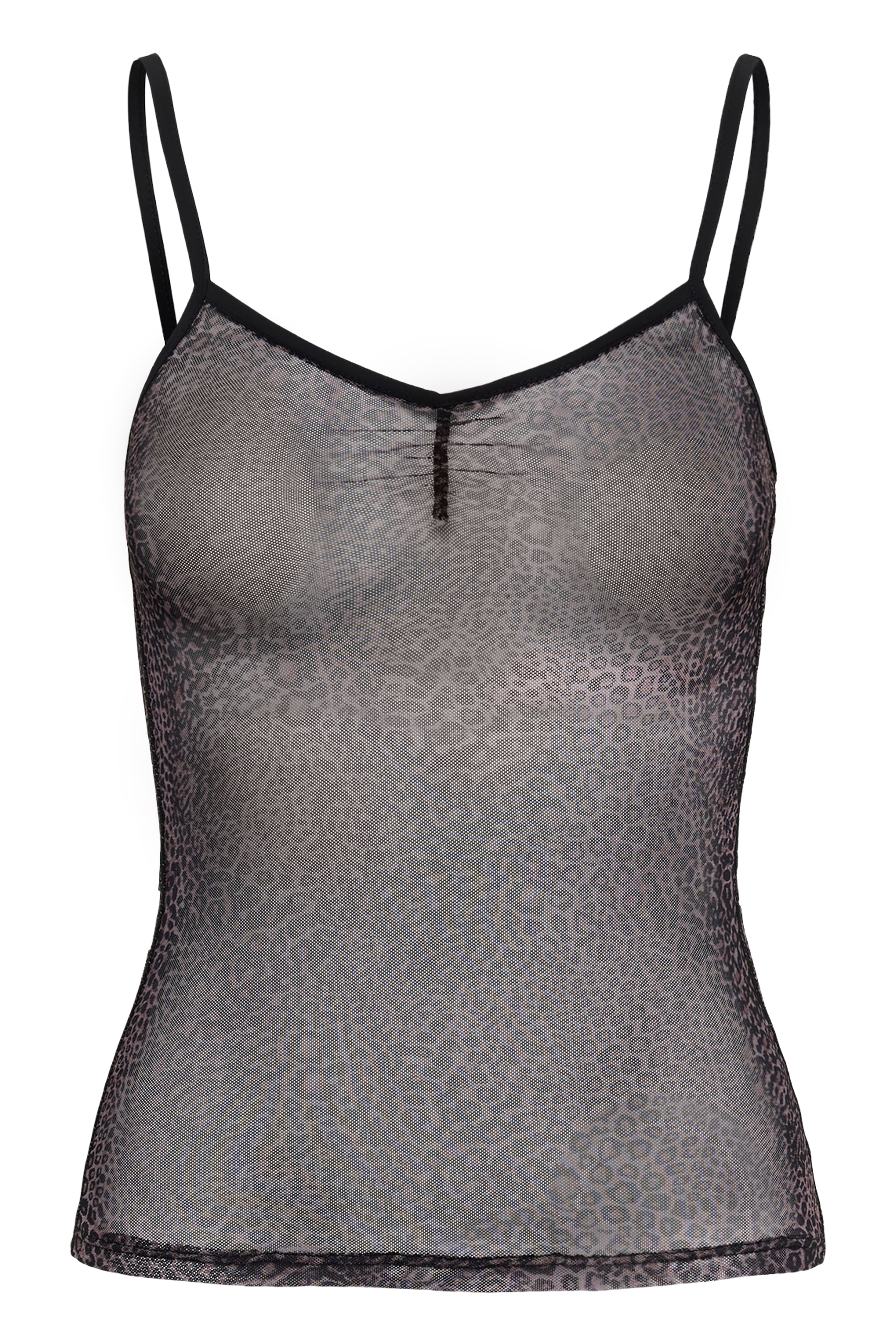 KAIAIW Undertøj PACK FRONT 30112105-900002777