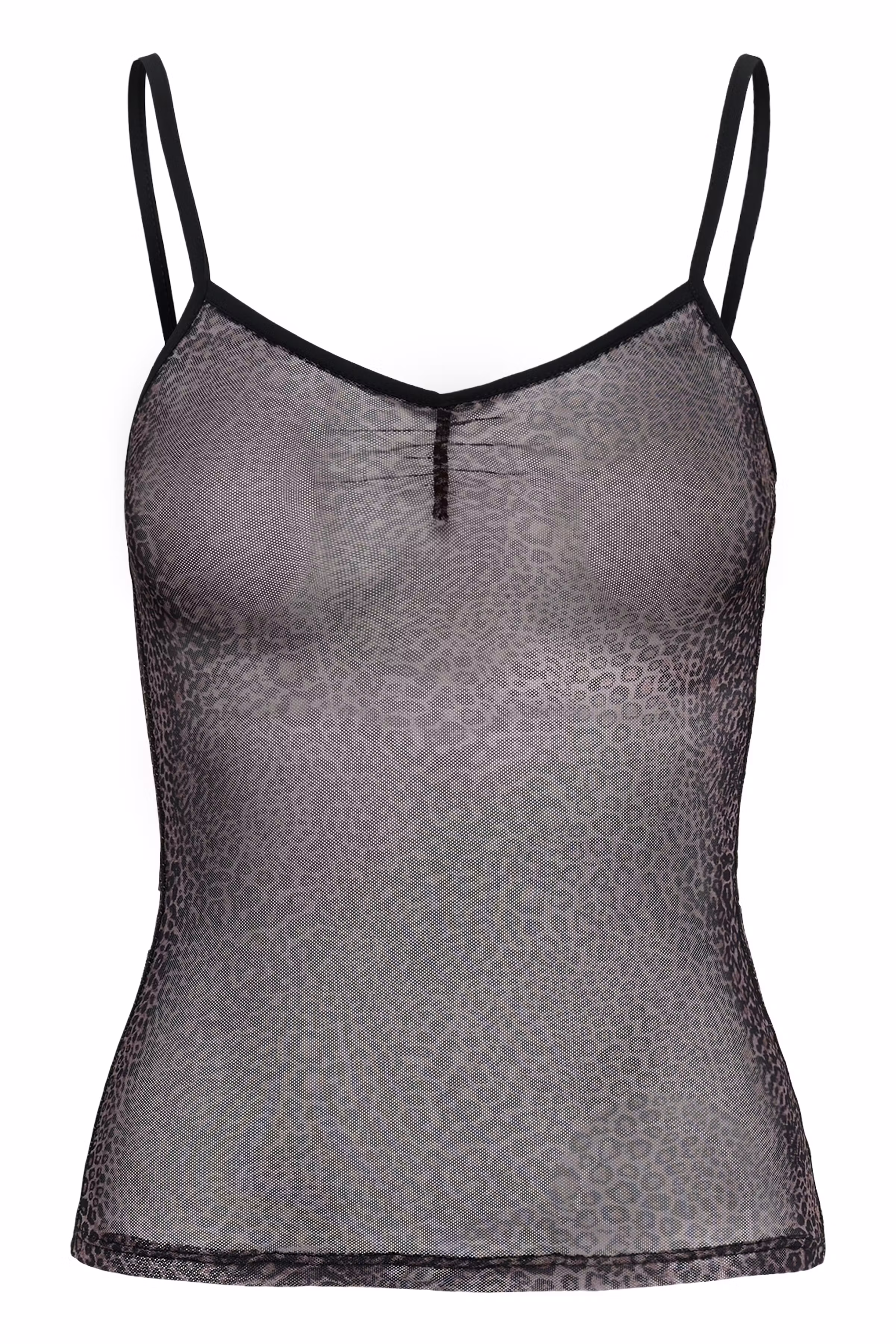 KAIAIW Underwear PACK FRONT 30112105-900002777