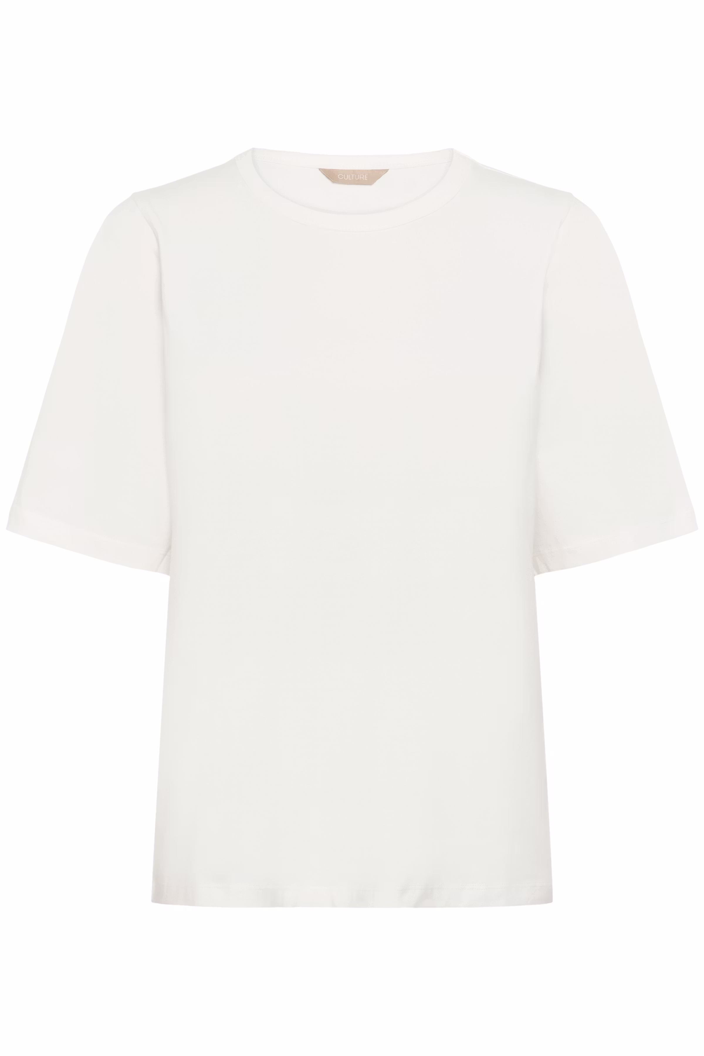 CUbase T-shirt LOOKBOOK DETAIL 50112182-500013