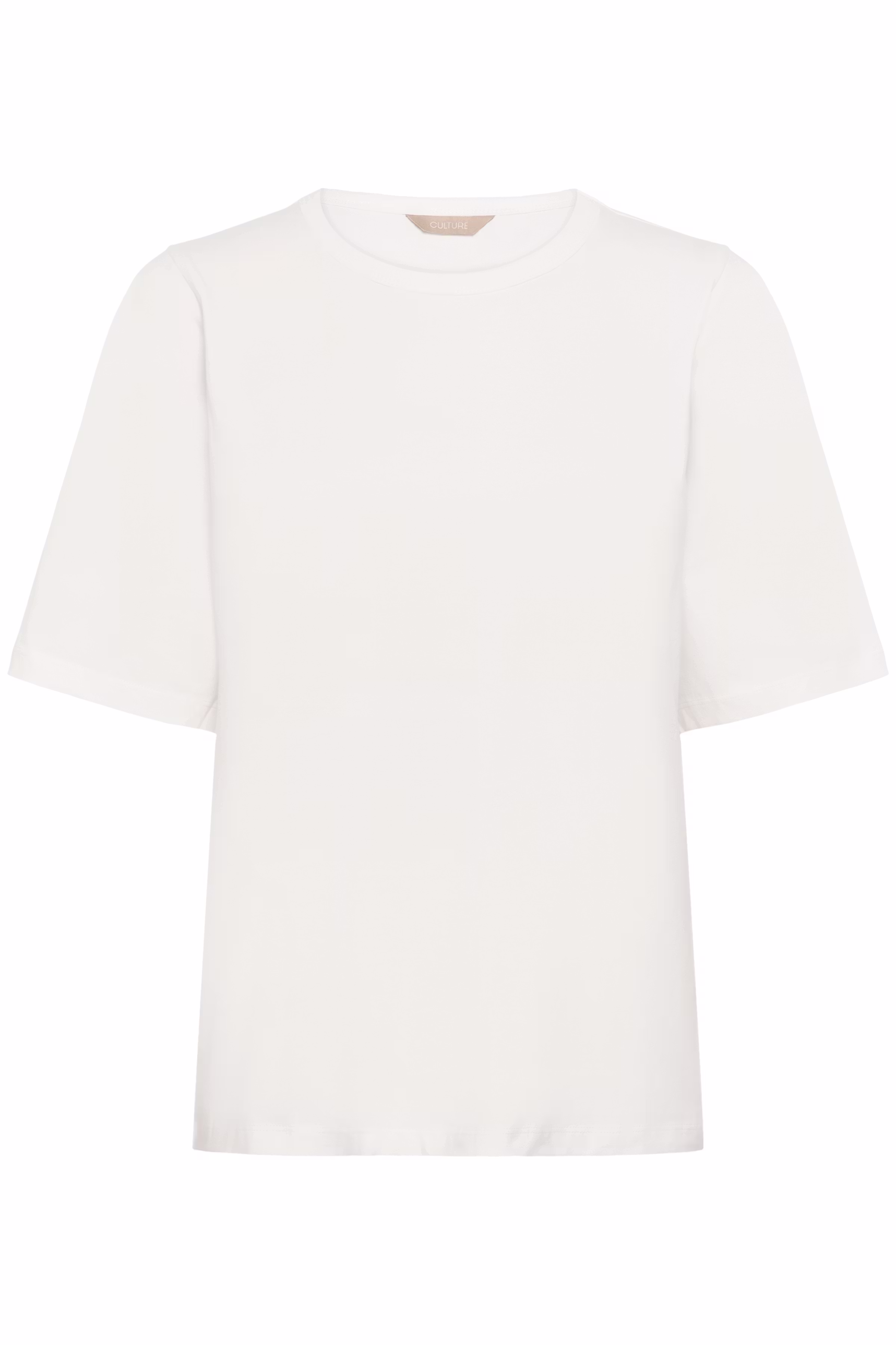 CUbase T-shirt PACK FRONT 50112182-500013