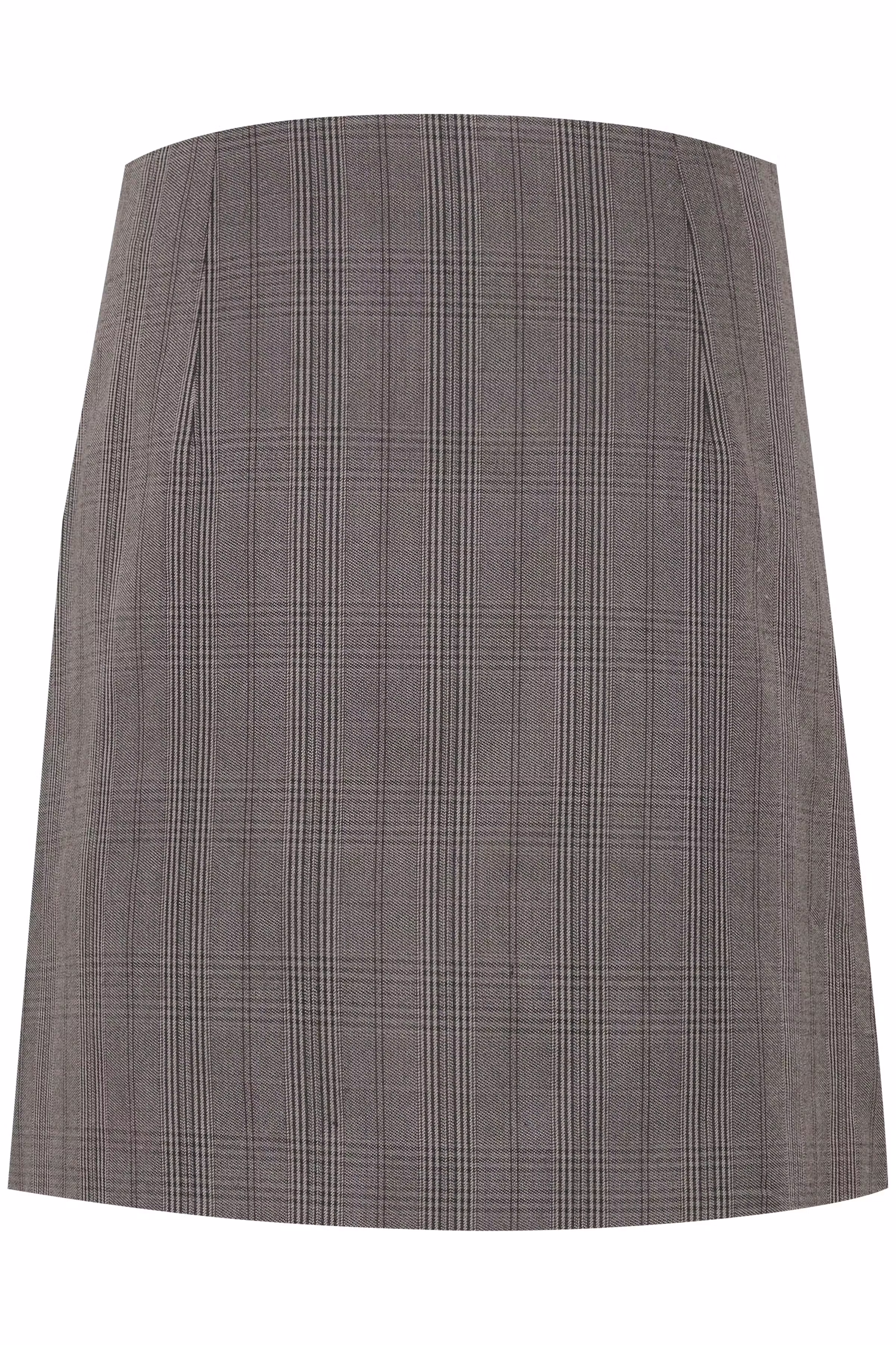 KAdori Nederdel PACK BACK 10508980-106288