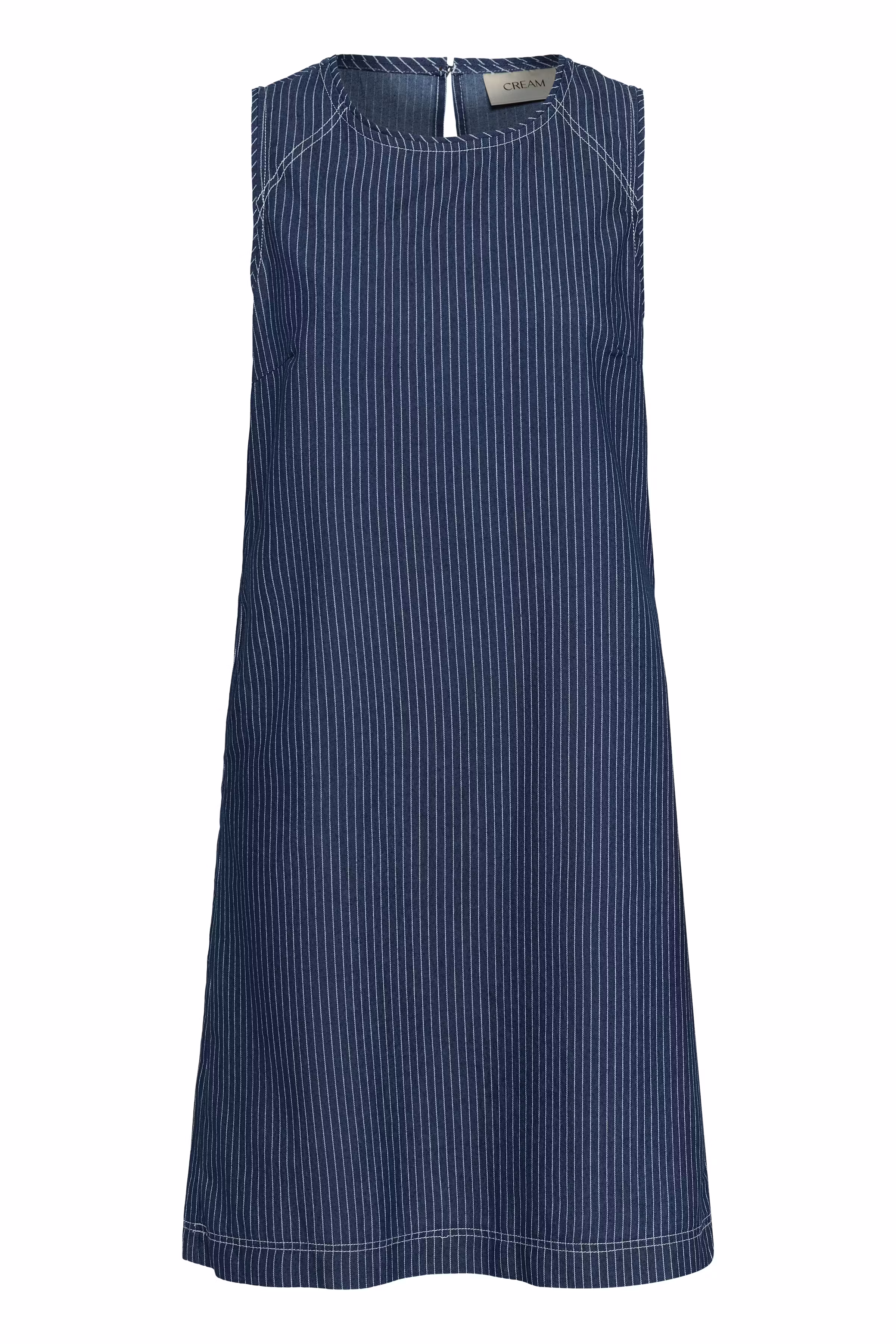CRAgate Kleid PACK FRONT 10614911-109134