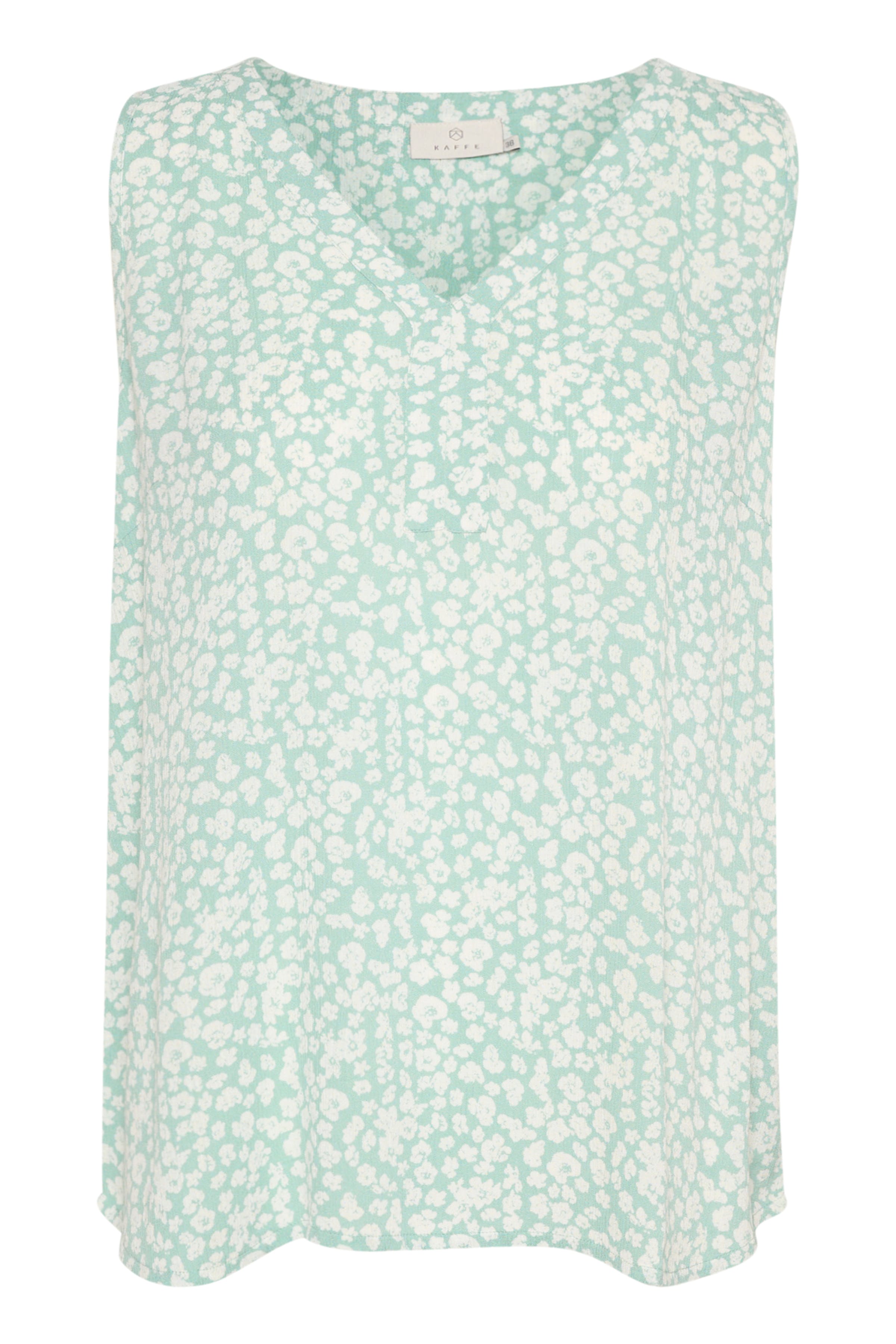 KAamber Top PACK FRONT 10508255-107662