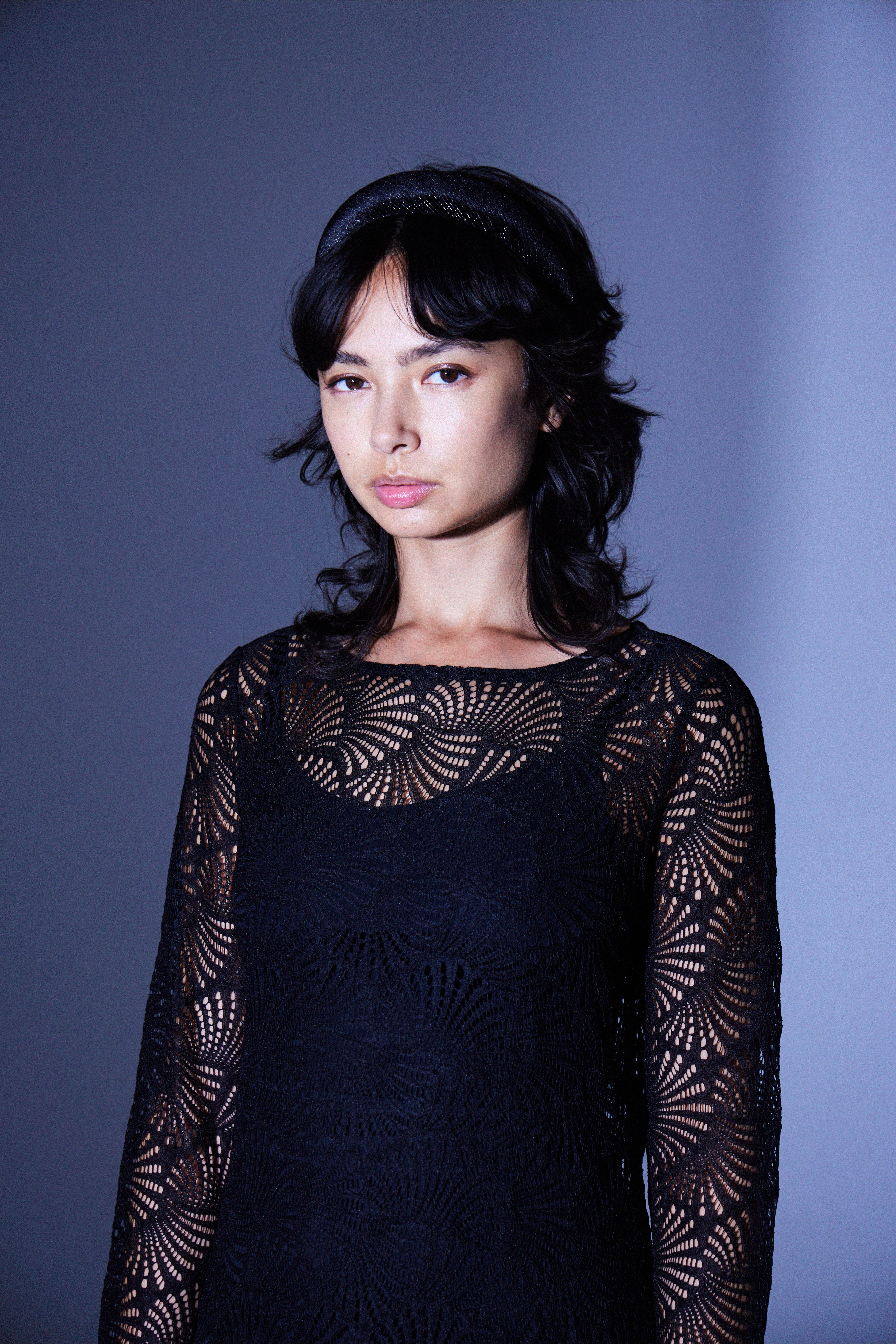 IXFIGINA Dress LOCATION NONE 20121883-194008