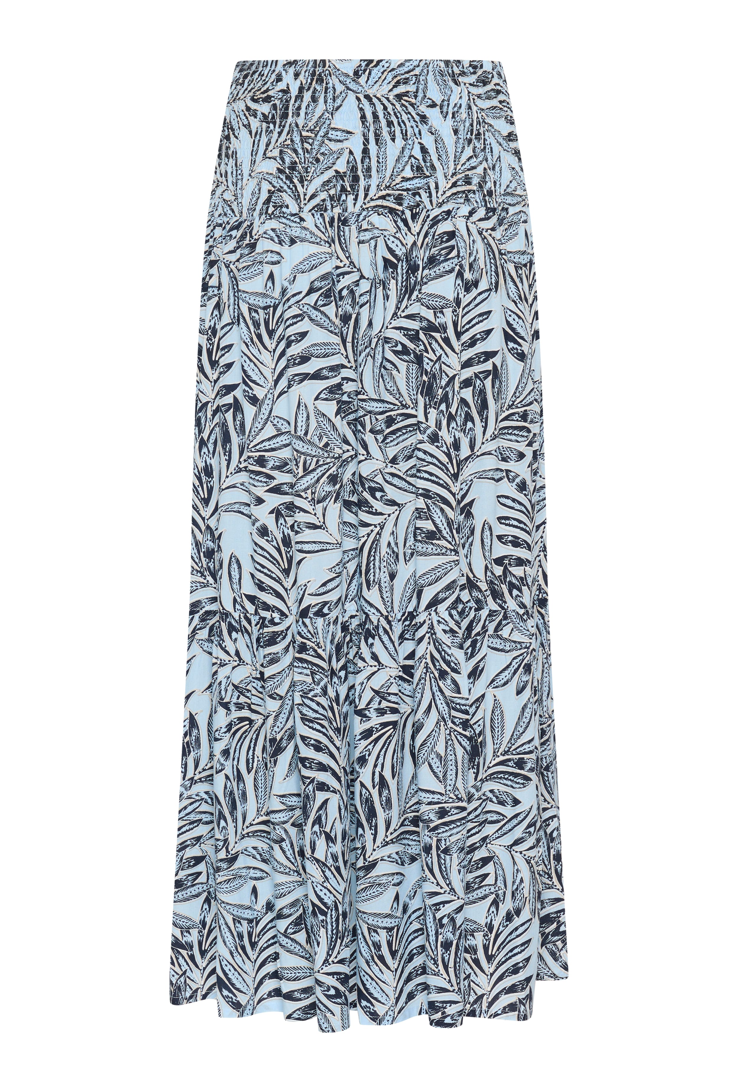 KAmaxi Skirt PACK BACK 10508816-107562