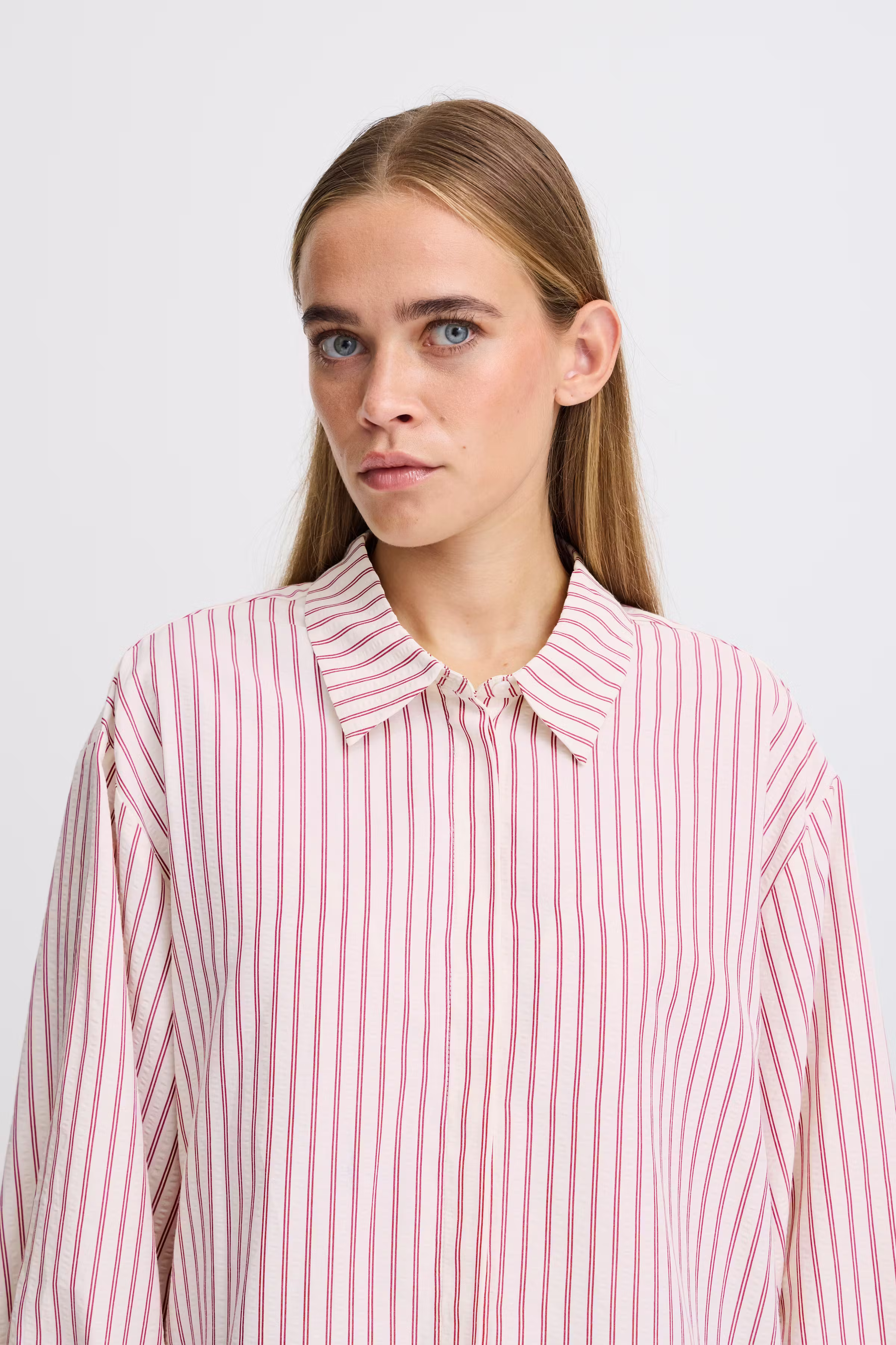 IXSHANNON Shirt LOOKBOOK DETAIL 20123572-191763