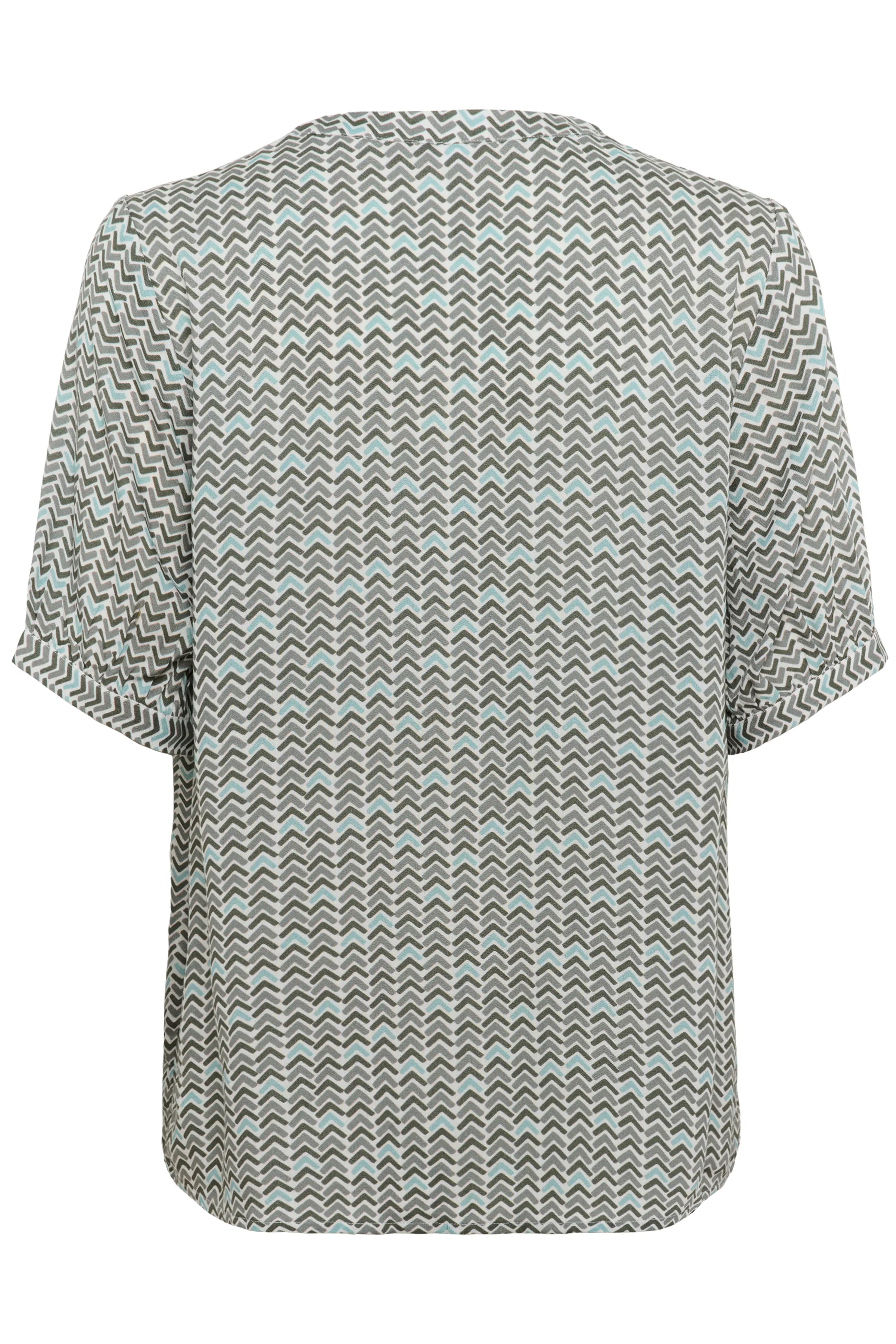 BPmette Bluse PACK BACK 10590845-105806B
