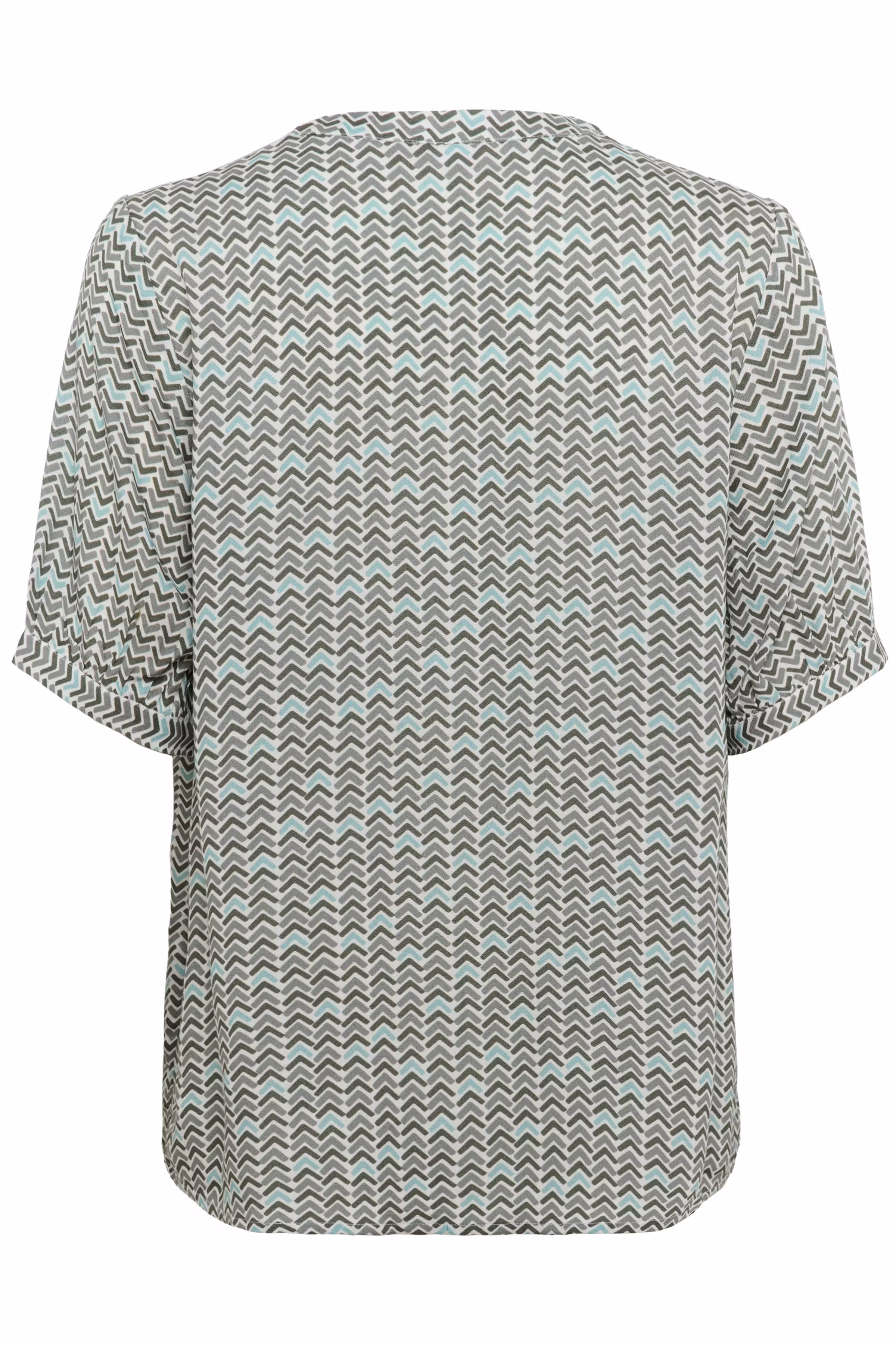 BPmette Bluse PACK BACK 10590845-105806B