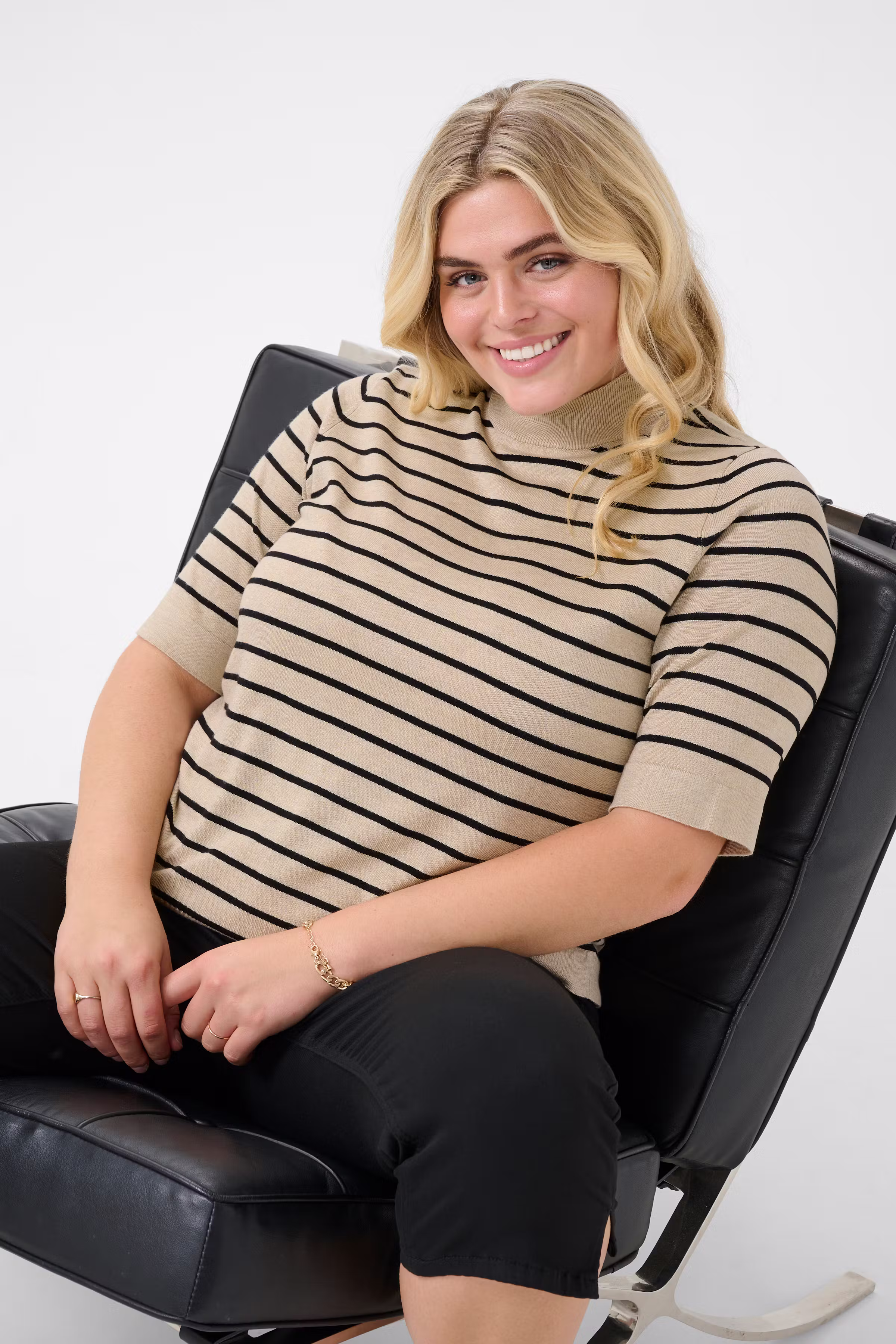 KClizzy Pullover LOOKBOOK DETAIL 10583484-107929