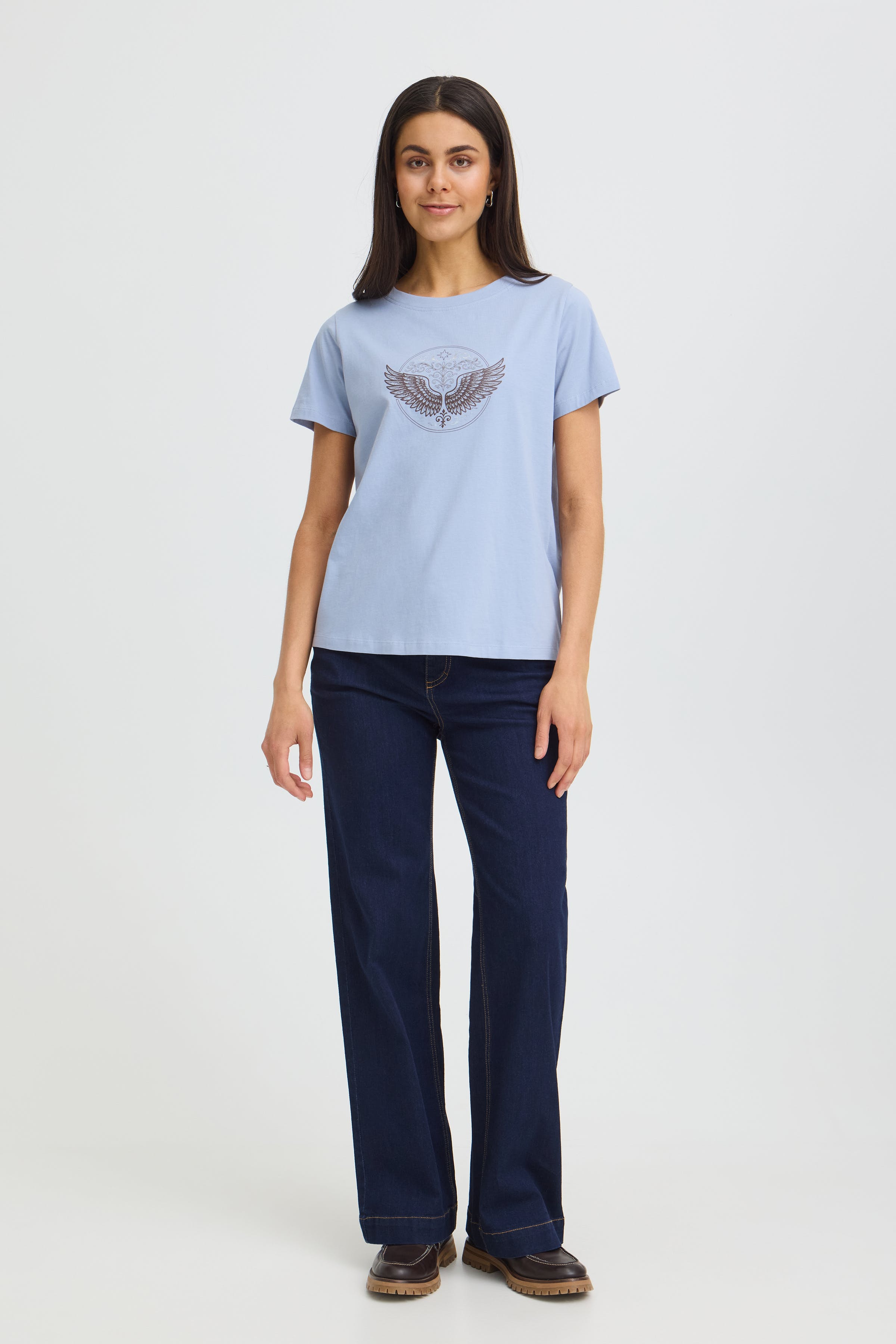 FRLANO Broek LOOKBOOK FRONT 20610830-190913