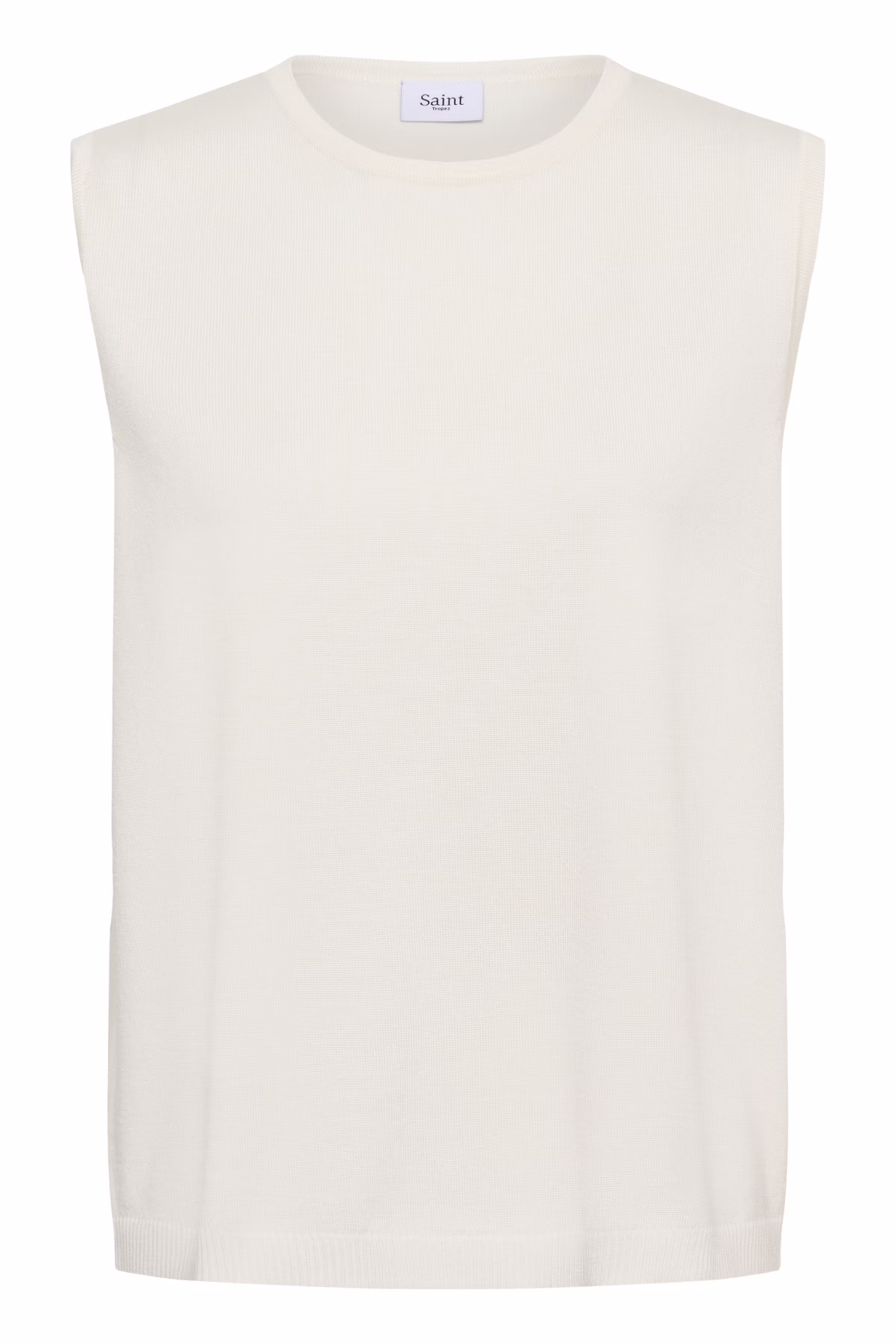 MilaSZ Waistcoat PACK FRONT 30511506-110605