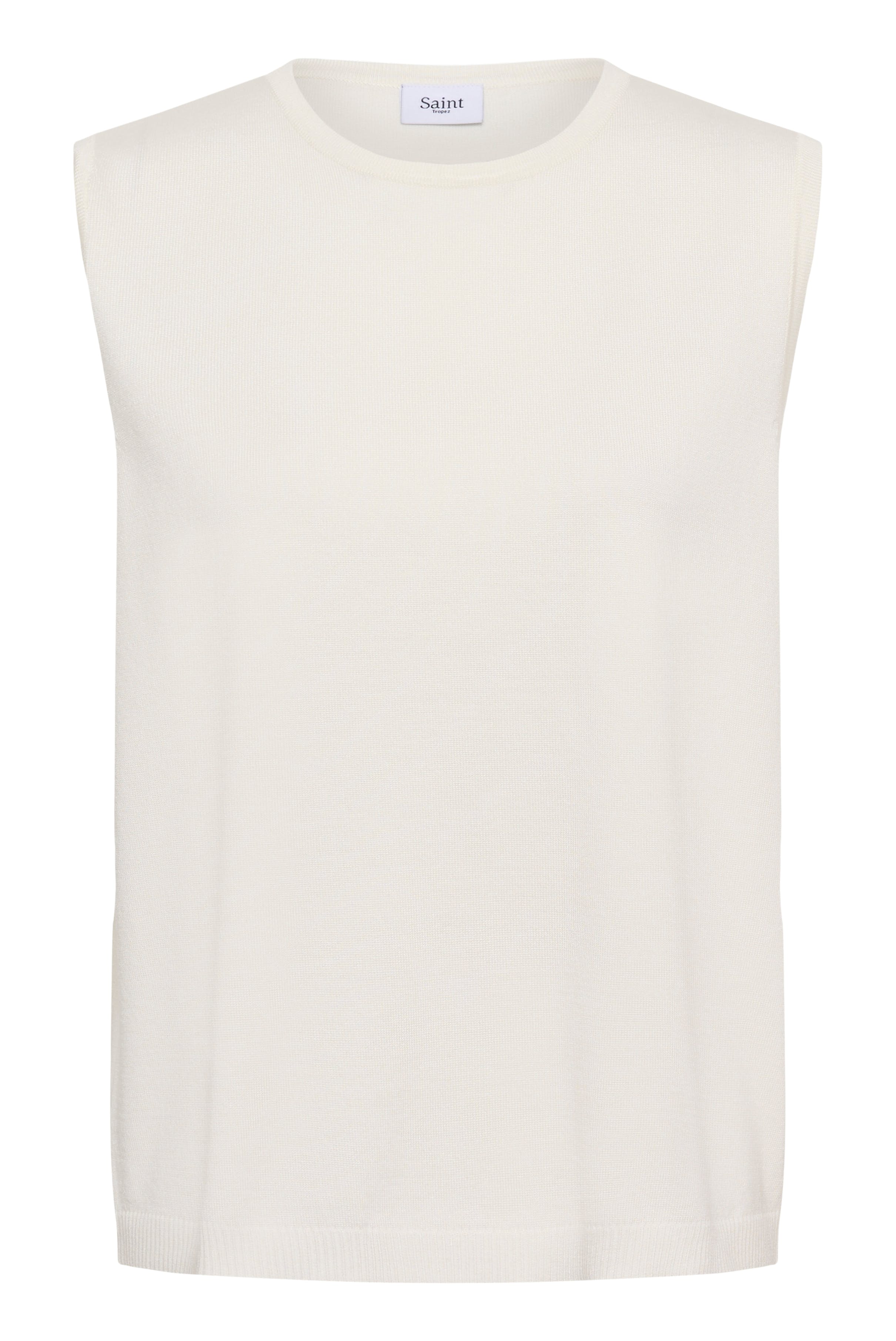 MilaSZ Weste PACK FRONT 30511506-193911