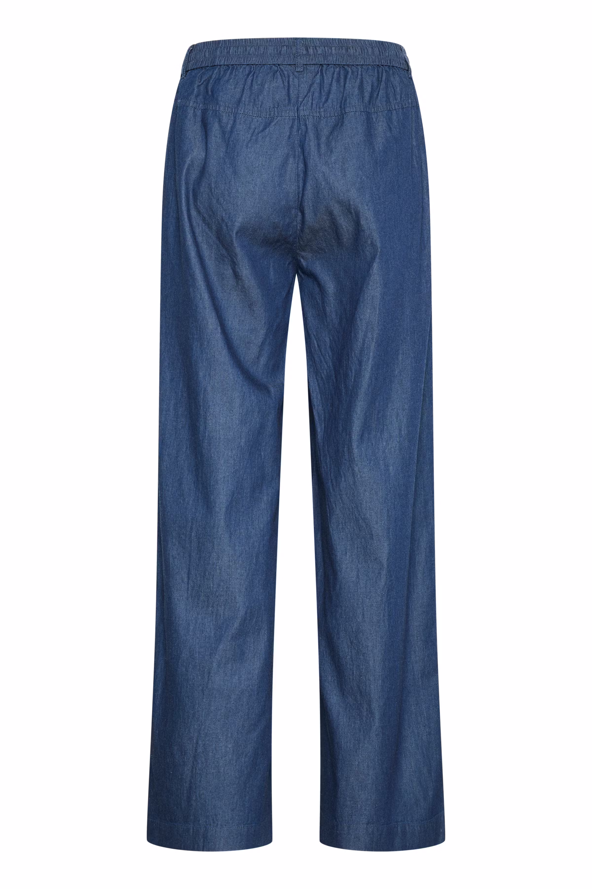 CRTallie Trousers PACK BACK 10613968-107893