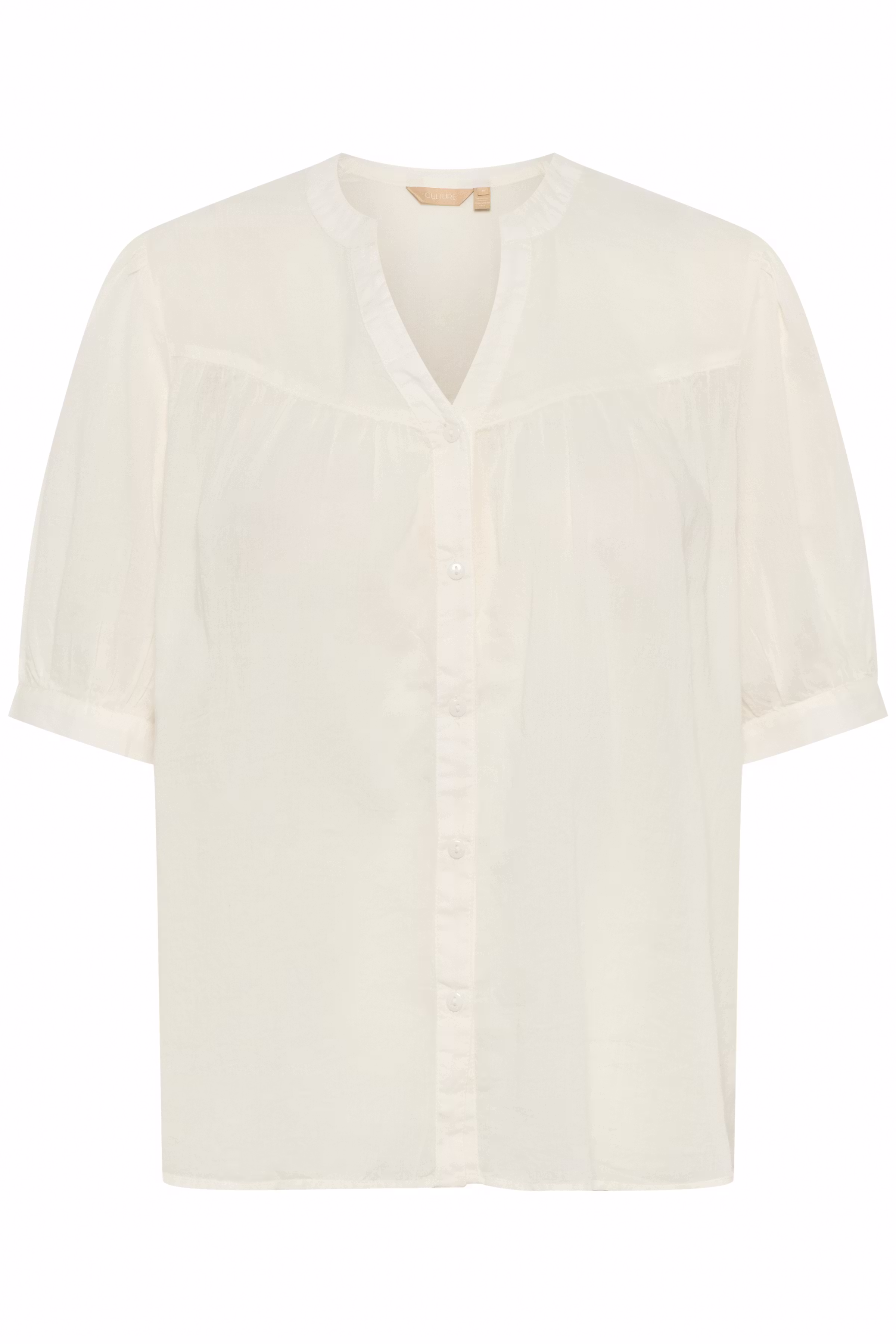 CUcybelle Shirt PACK FRONT 50111930-500013