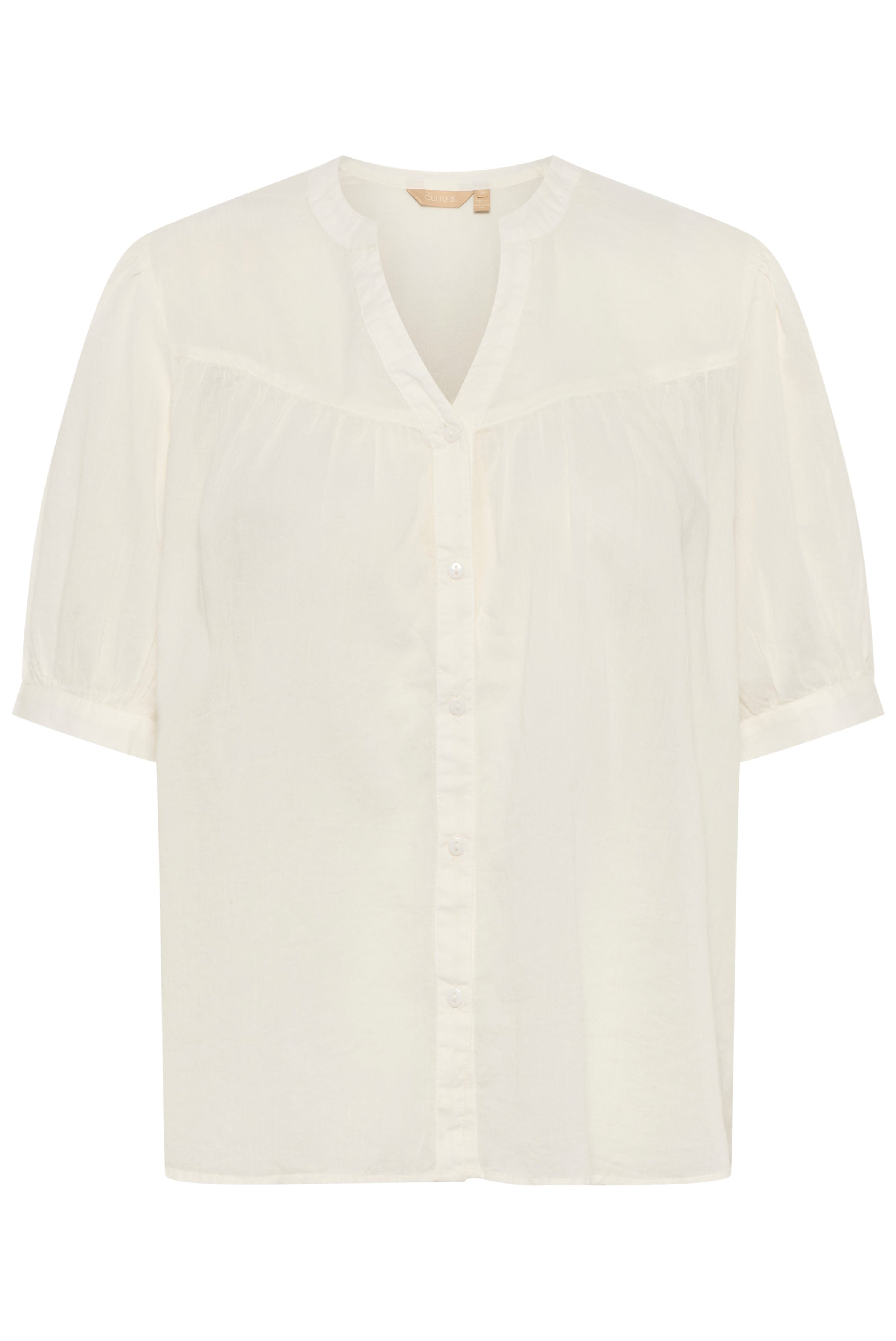 CUcybelle Hemd PACK FRONT 50111930-500012