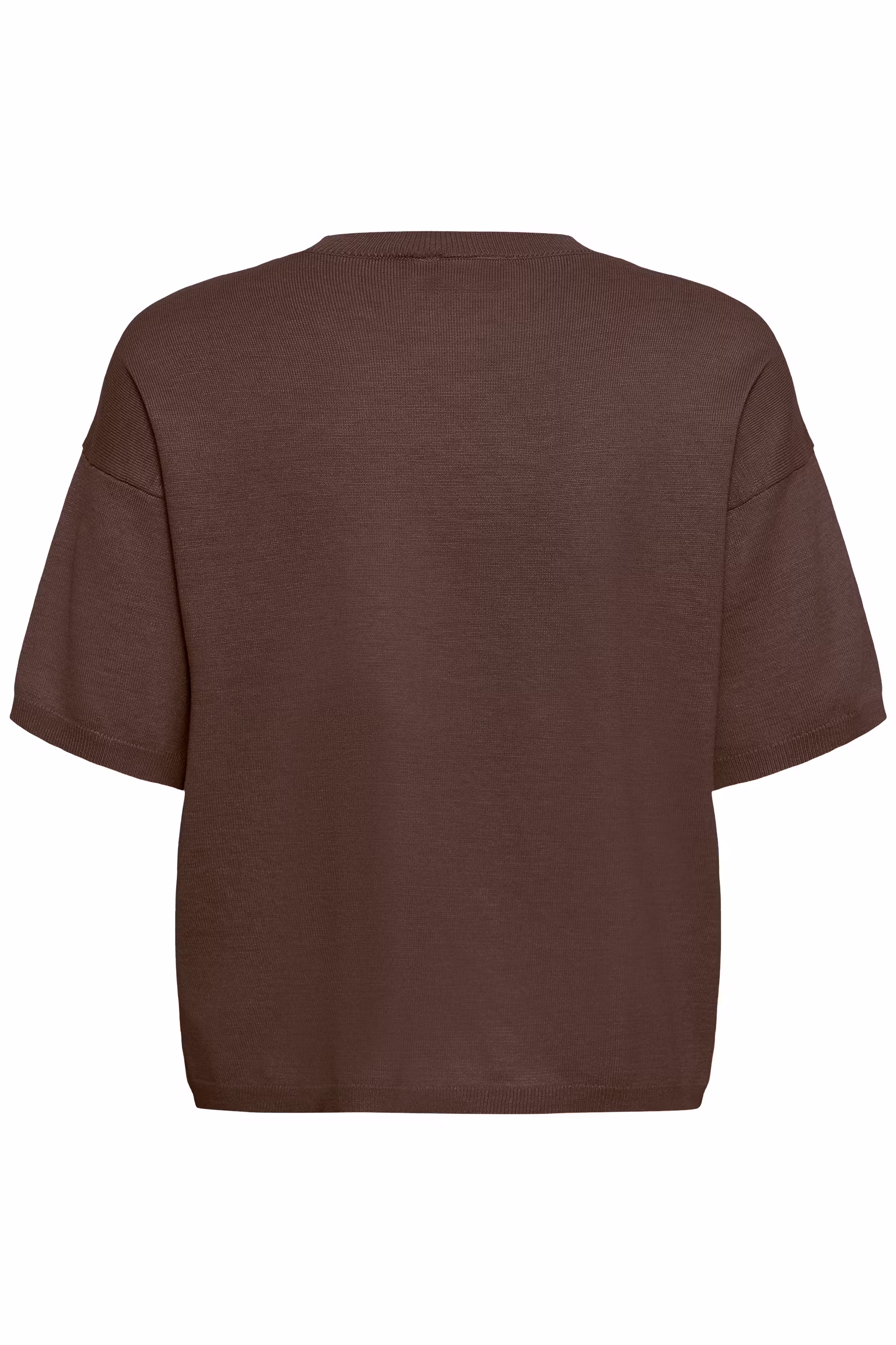 MilaSZ Pullover PACK BACK 30515337-1912241
